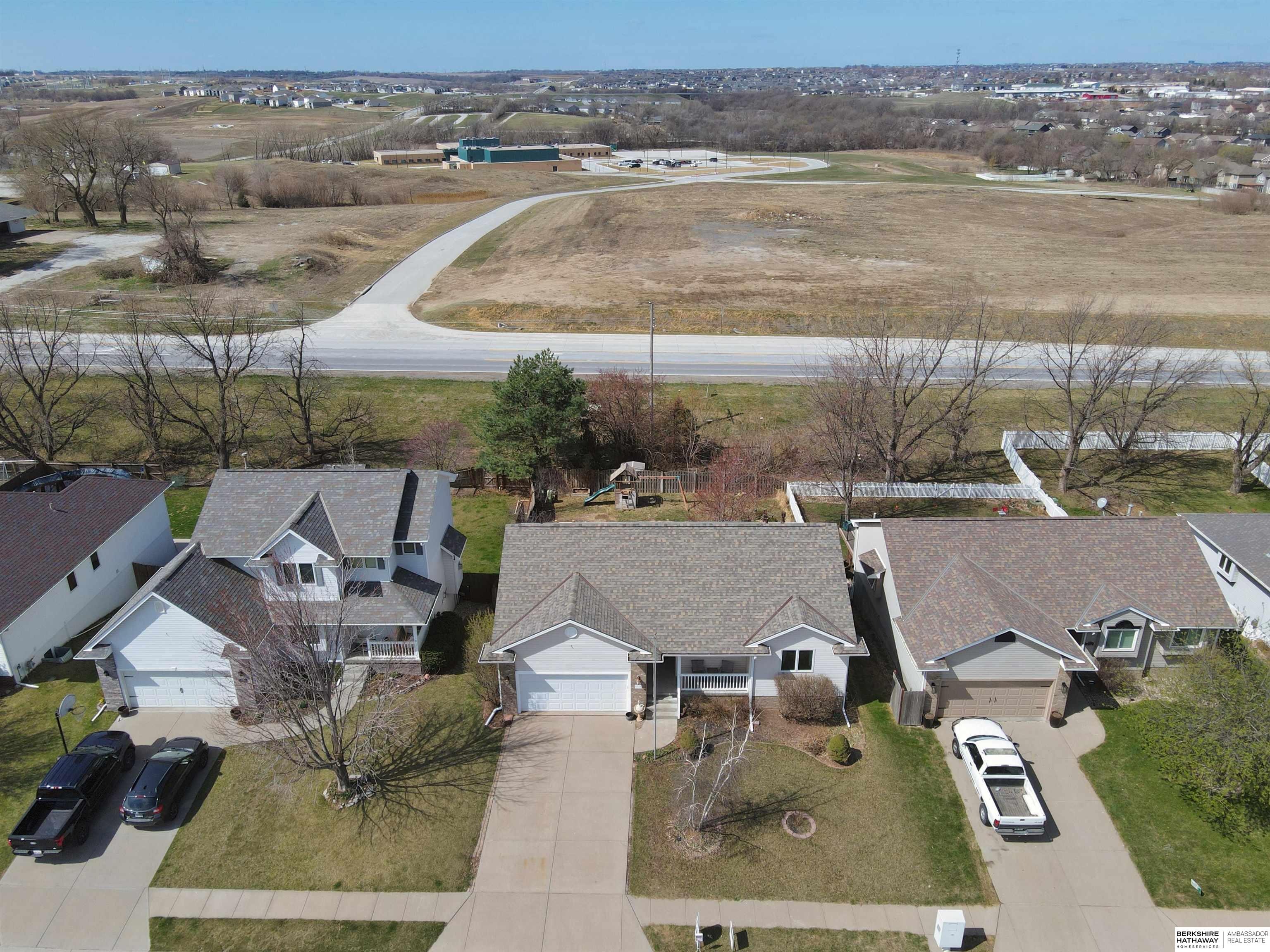 8114 S 167th Street, Omaha, Nebraska image 42