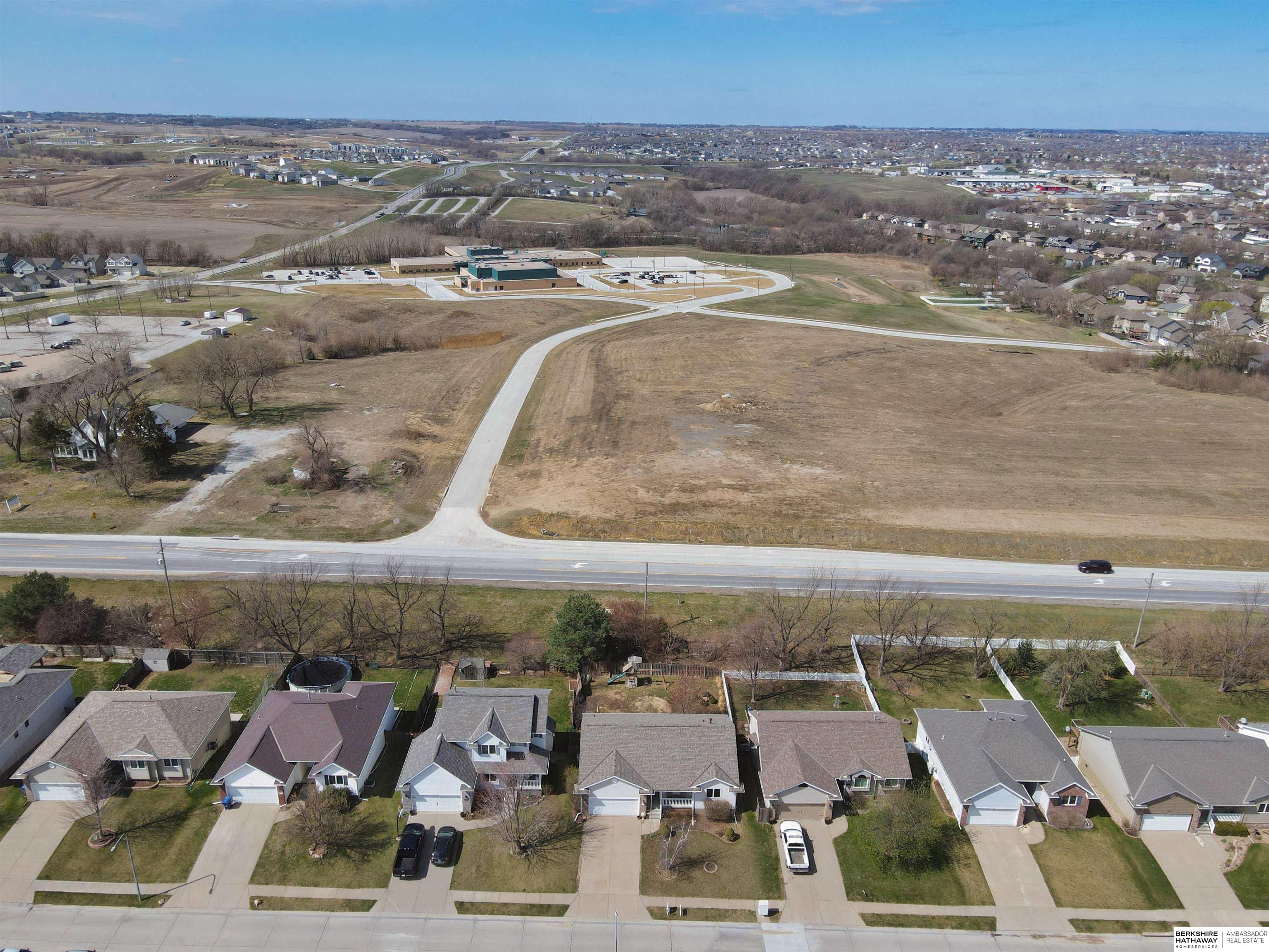 8114 S 167th Street, Omaha, Nebraska image 43