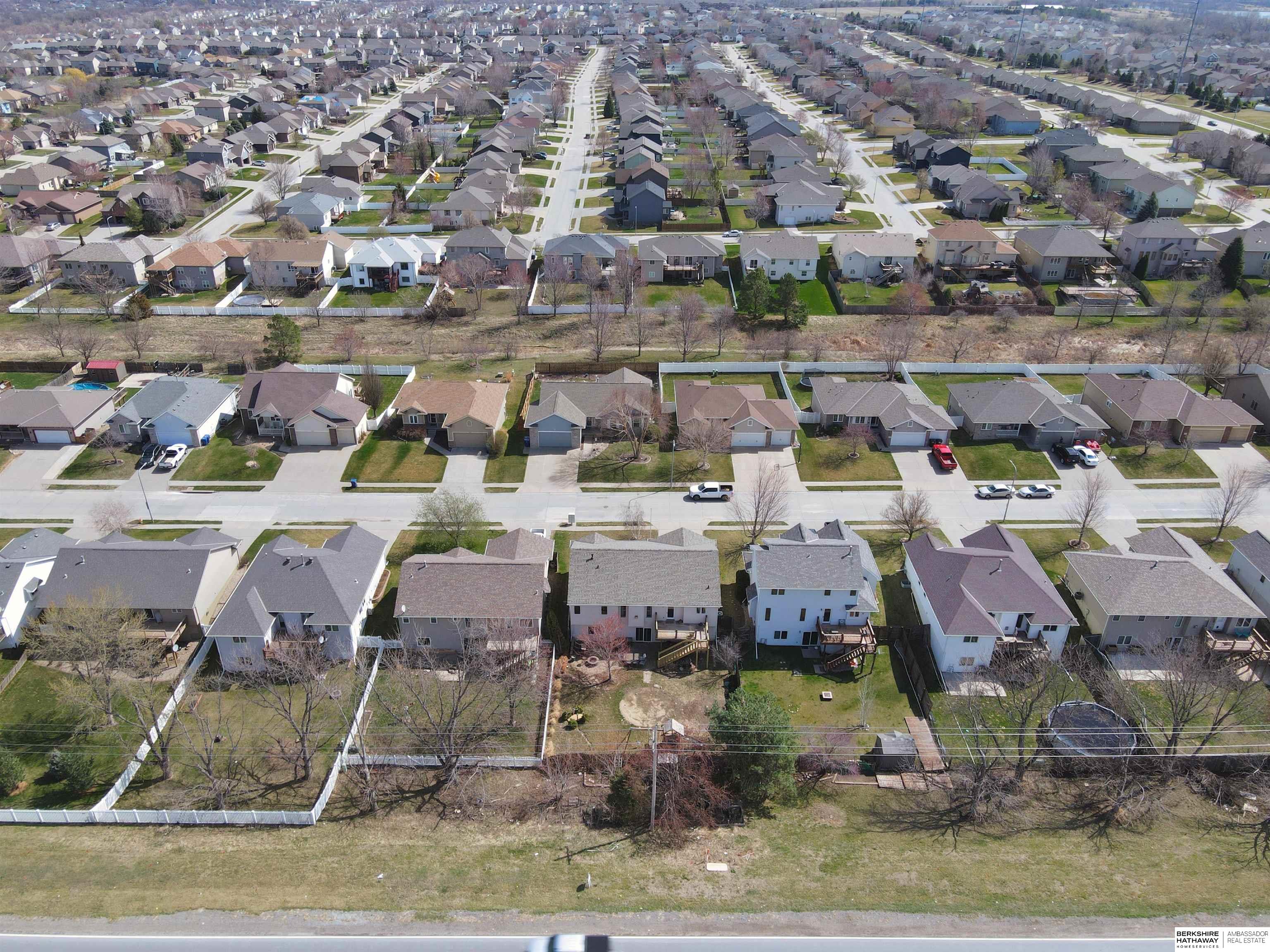 8114 S 167th Street, Omaha, Nebraska image 44