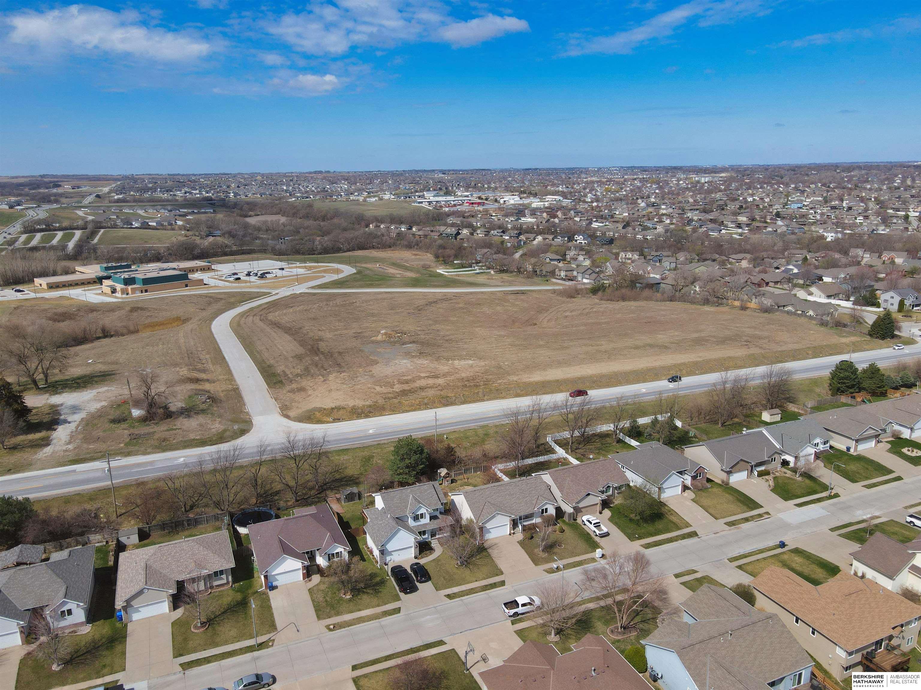 8114 S 167th Street, Omaha, Nebraska image 45
