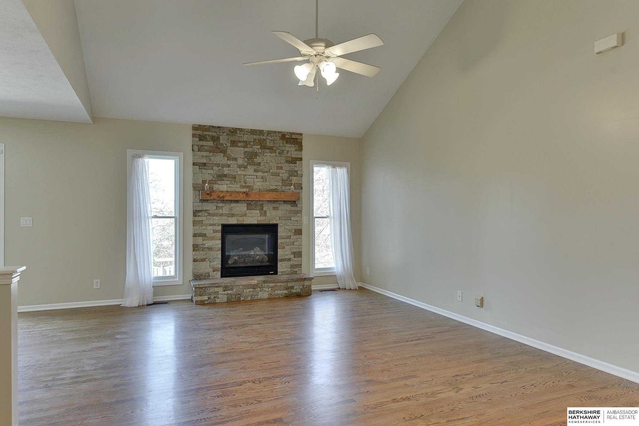 8114 S 167th Street, Omaha, Nebraska image 6