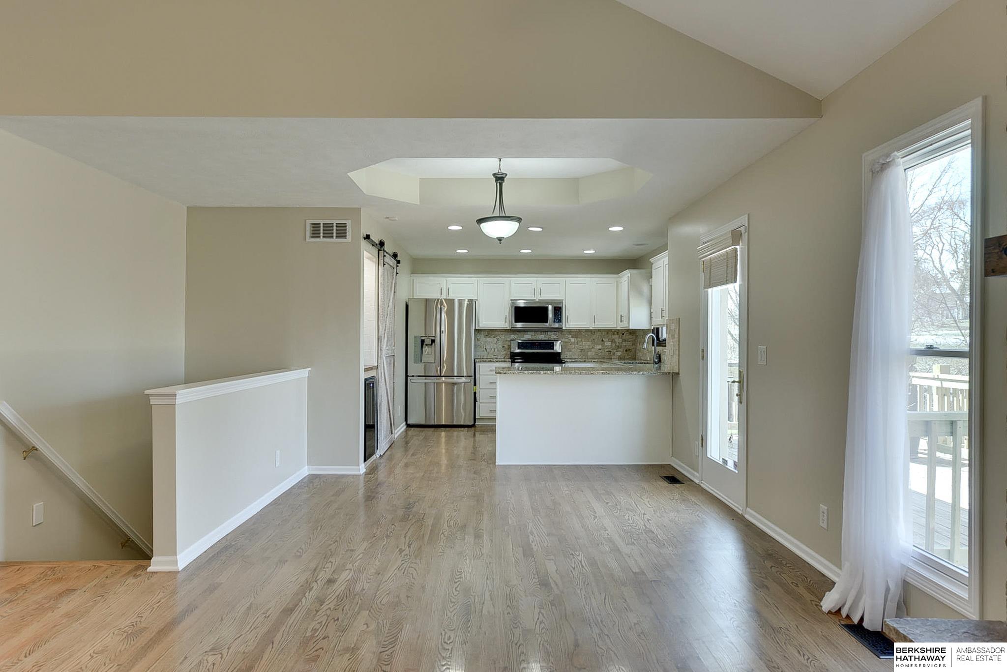 8114 S 167th Street, Omaha, Nebraska image 7