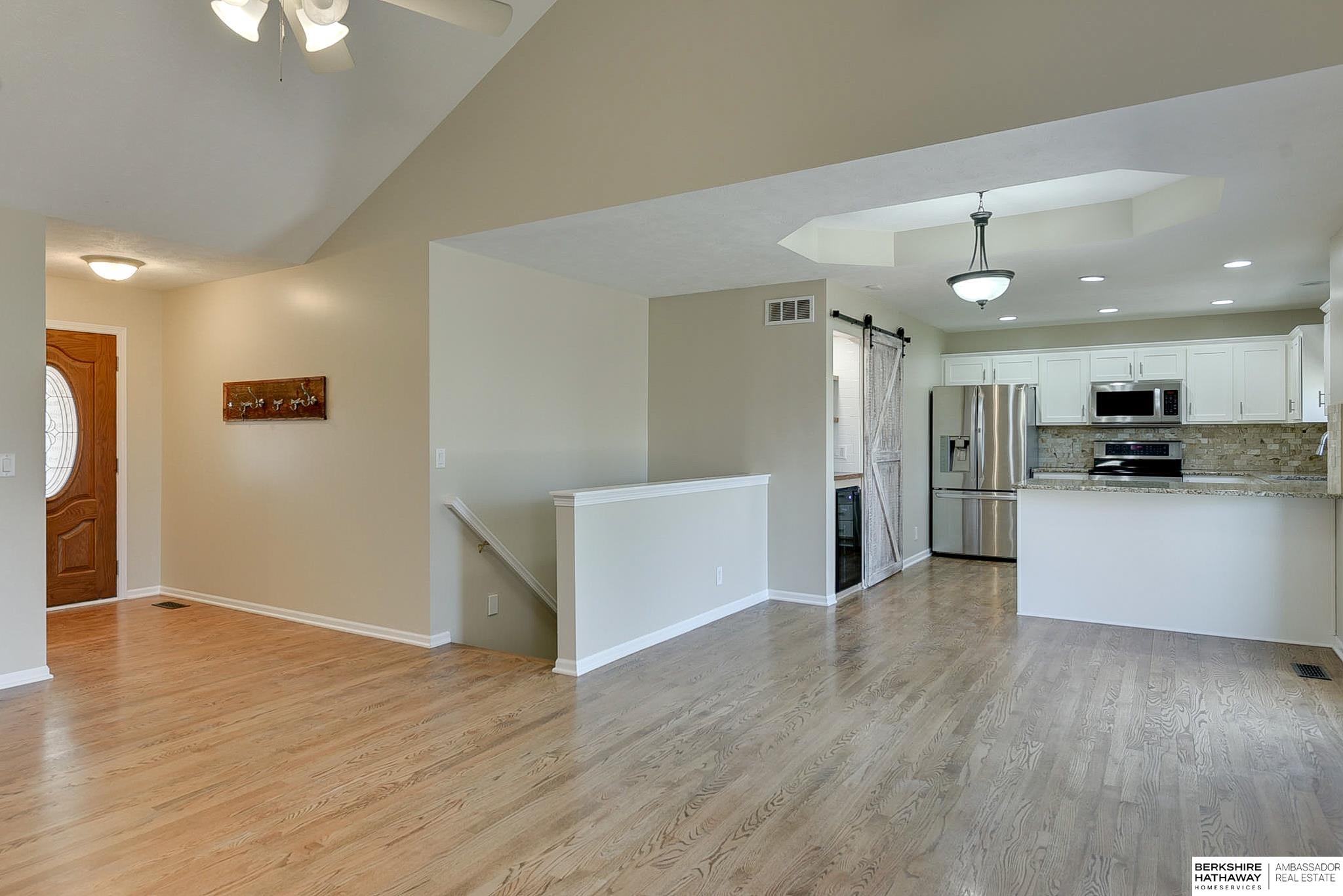 8114 S 167th Street, Omaha, Nebraska image 9