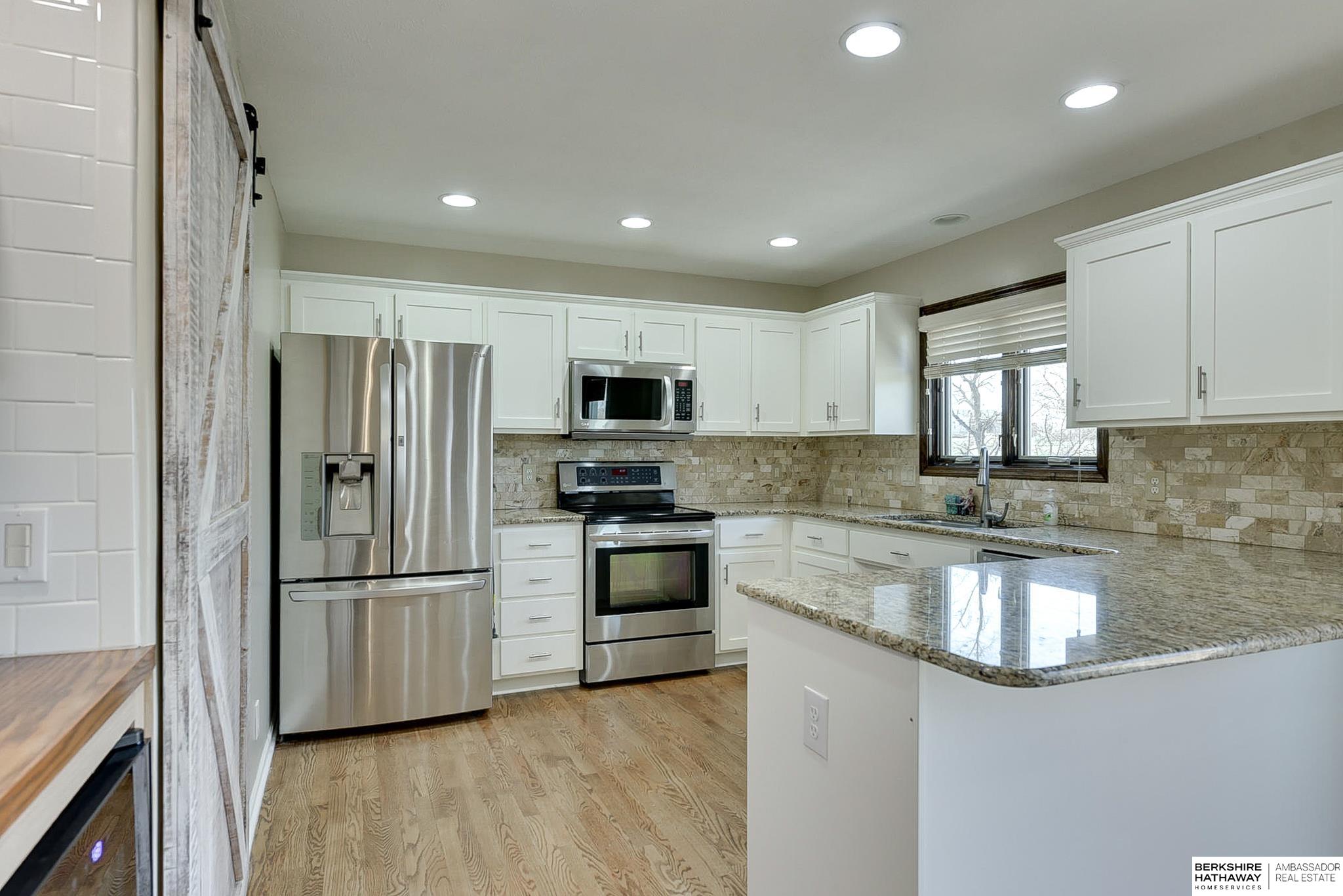 8114 S 167th Street, Omaha, Nebraska image 10
