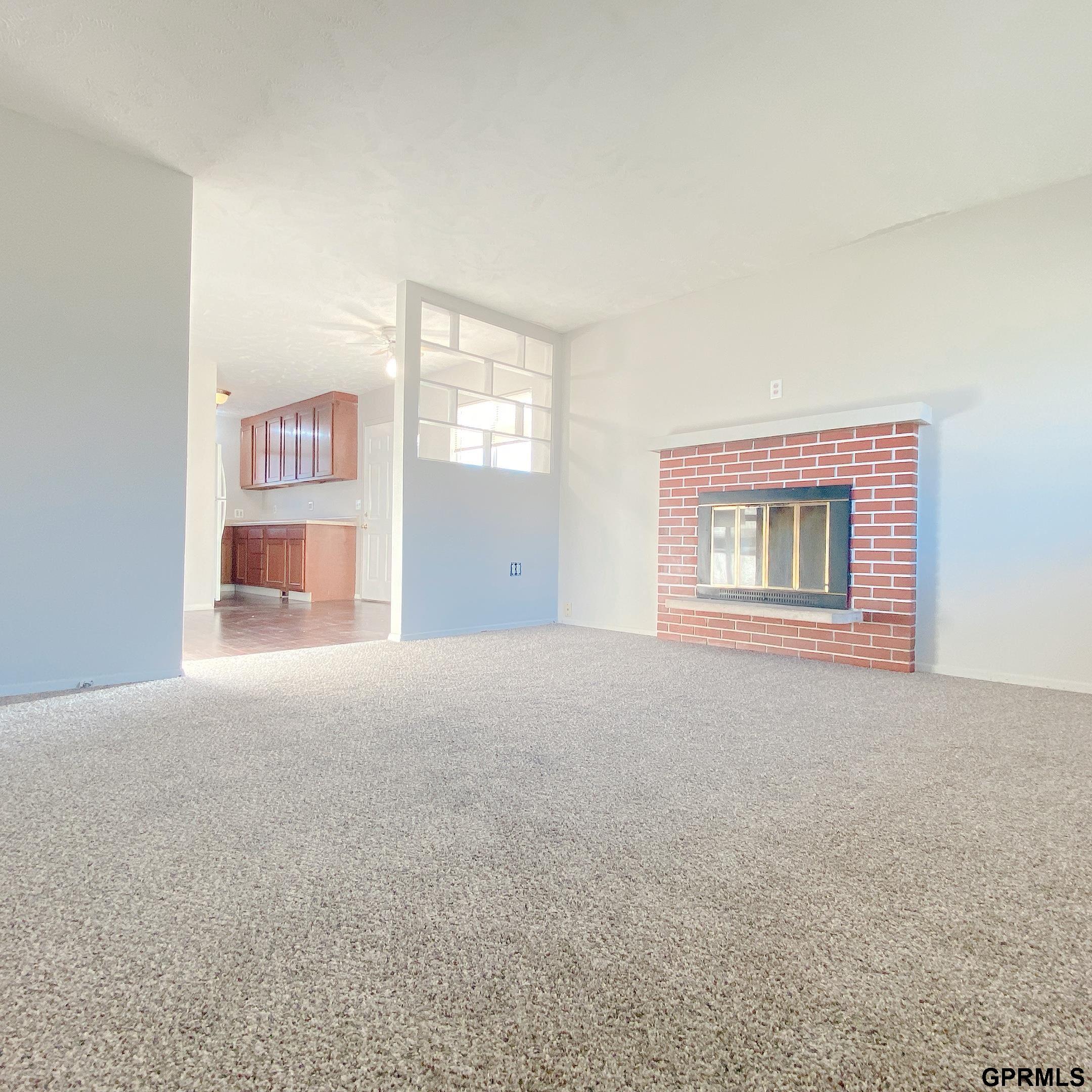 101 E 28 Avenue, Bellevue, Nebraska image 1