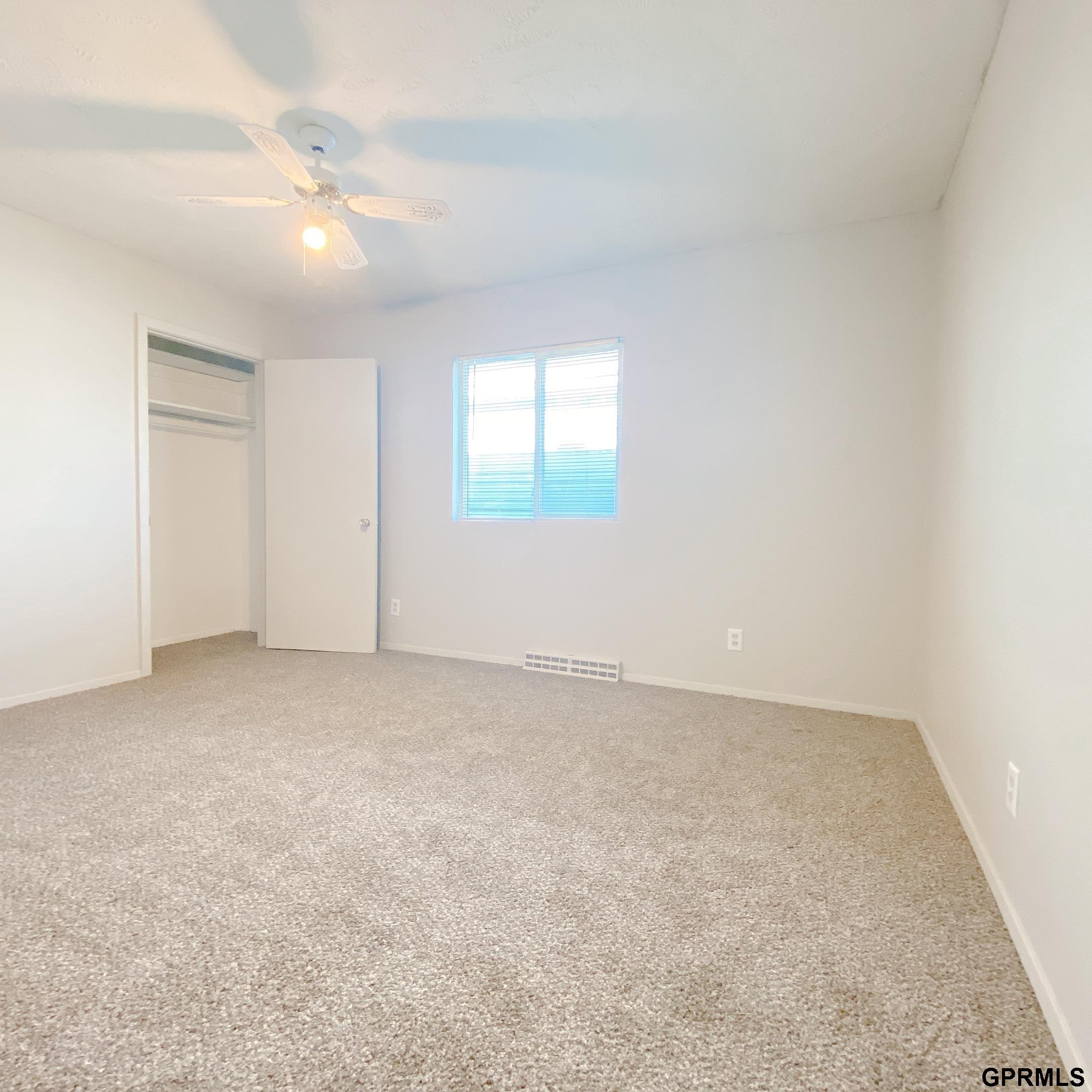 101 E 28 Avenue, Bellevue, Nebraska image 11