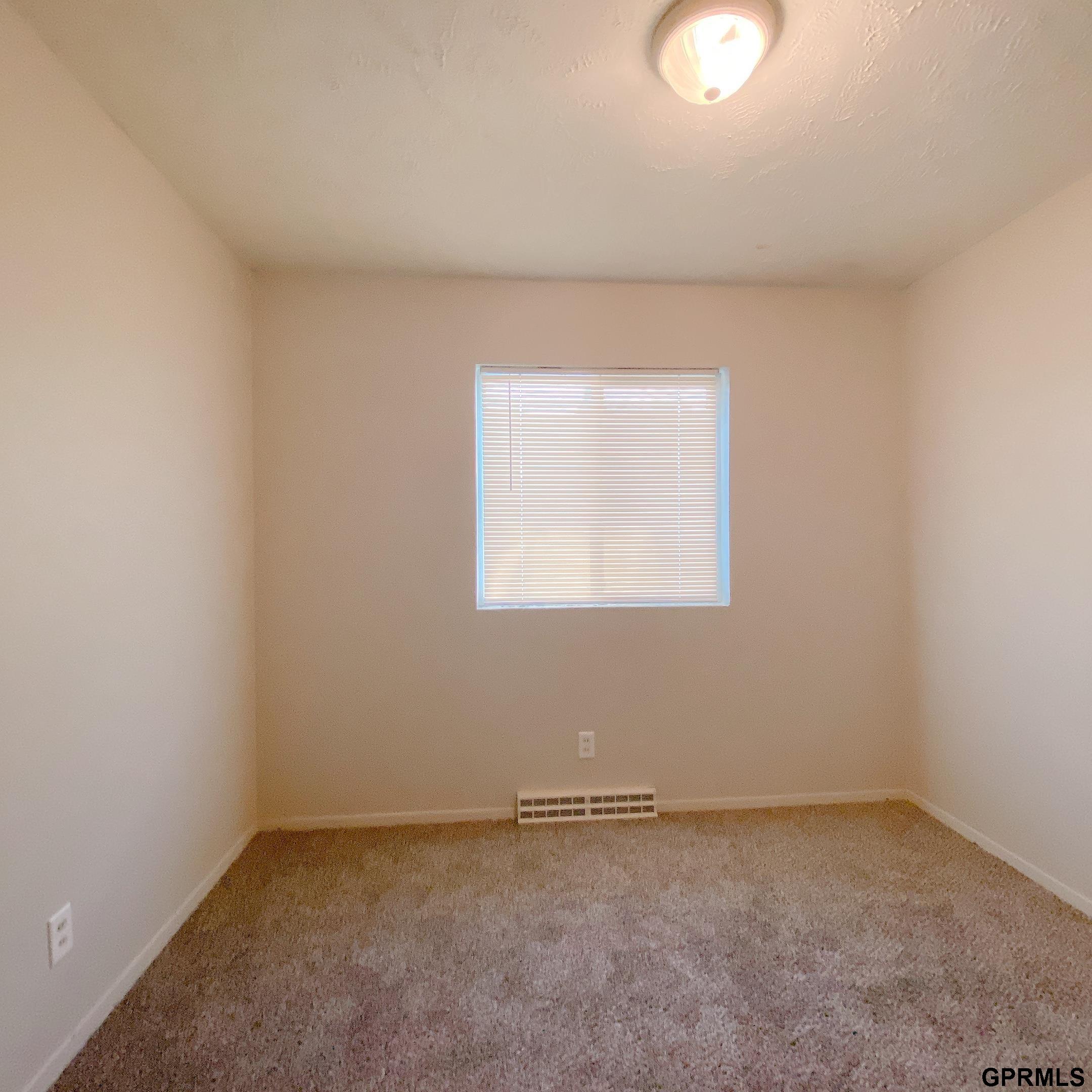 101 E 28 Avenue, Bellevue, Nebraska image 16