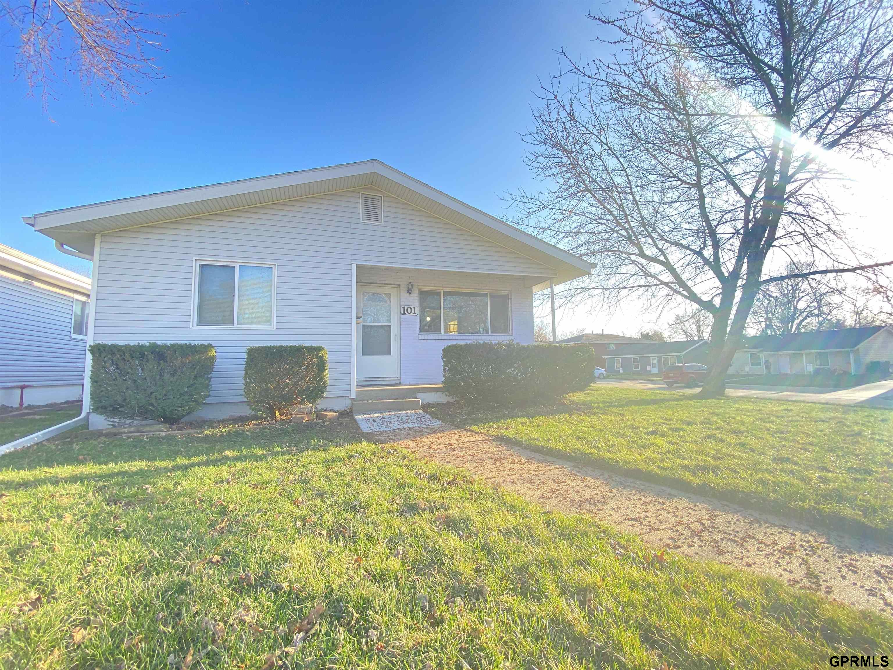 101 E 28 Avenue, Bellevue, Nebraska image 3
