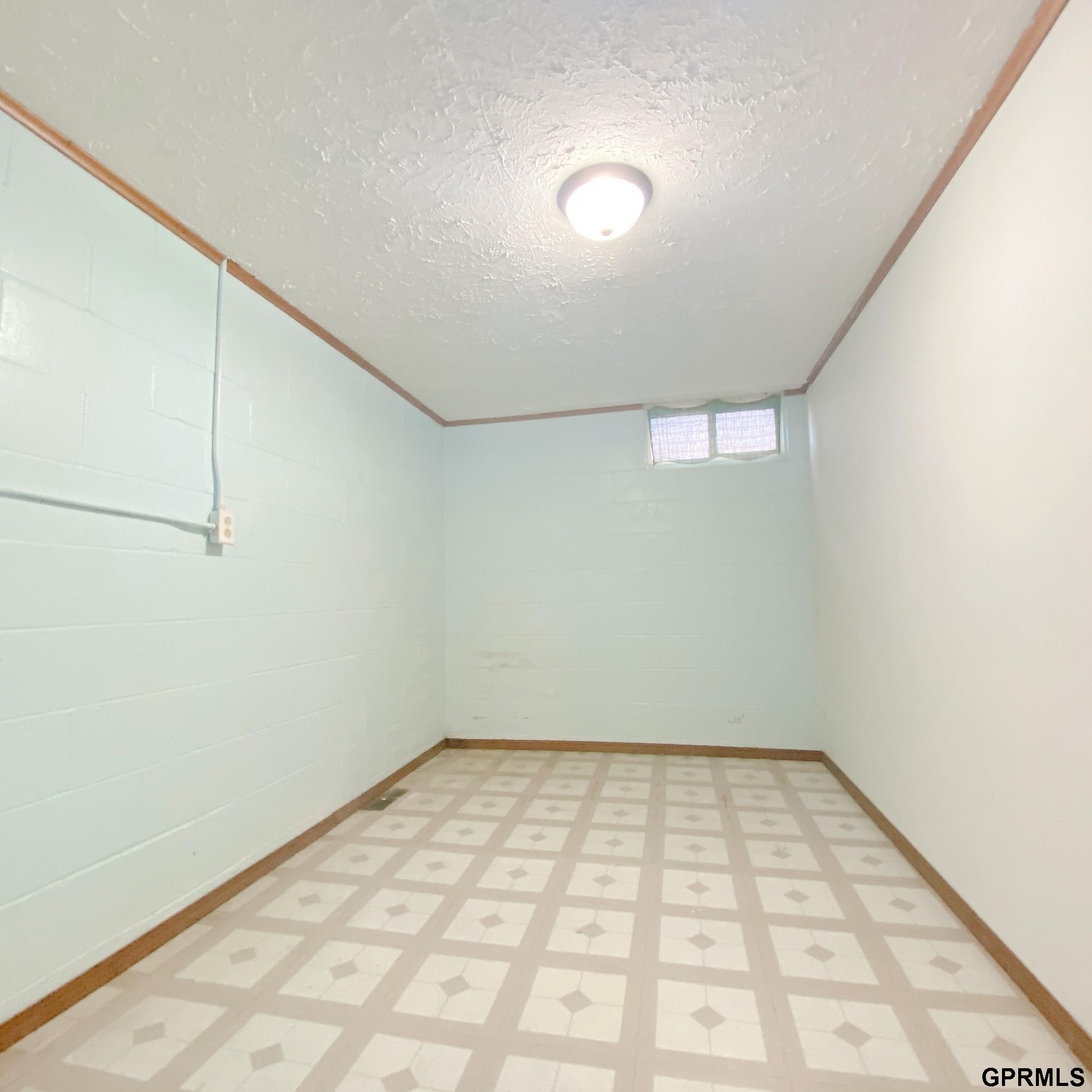101 E 28 Avenue, Bellevue, Nebraska image 29
