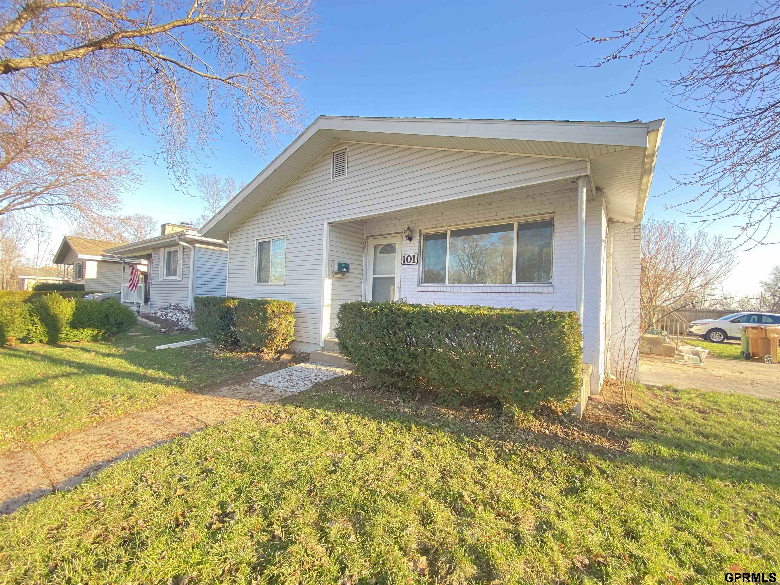 101 E 28 Avenue, Bellevue, Nebraska image 4