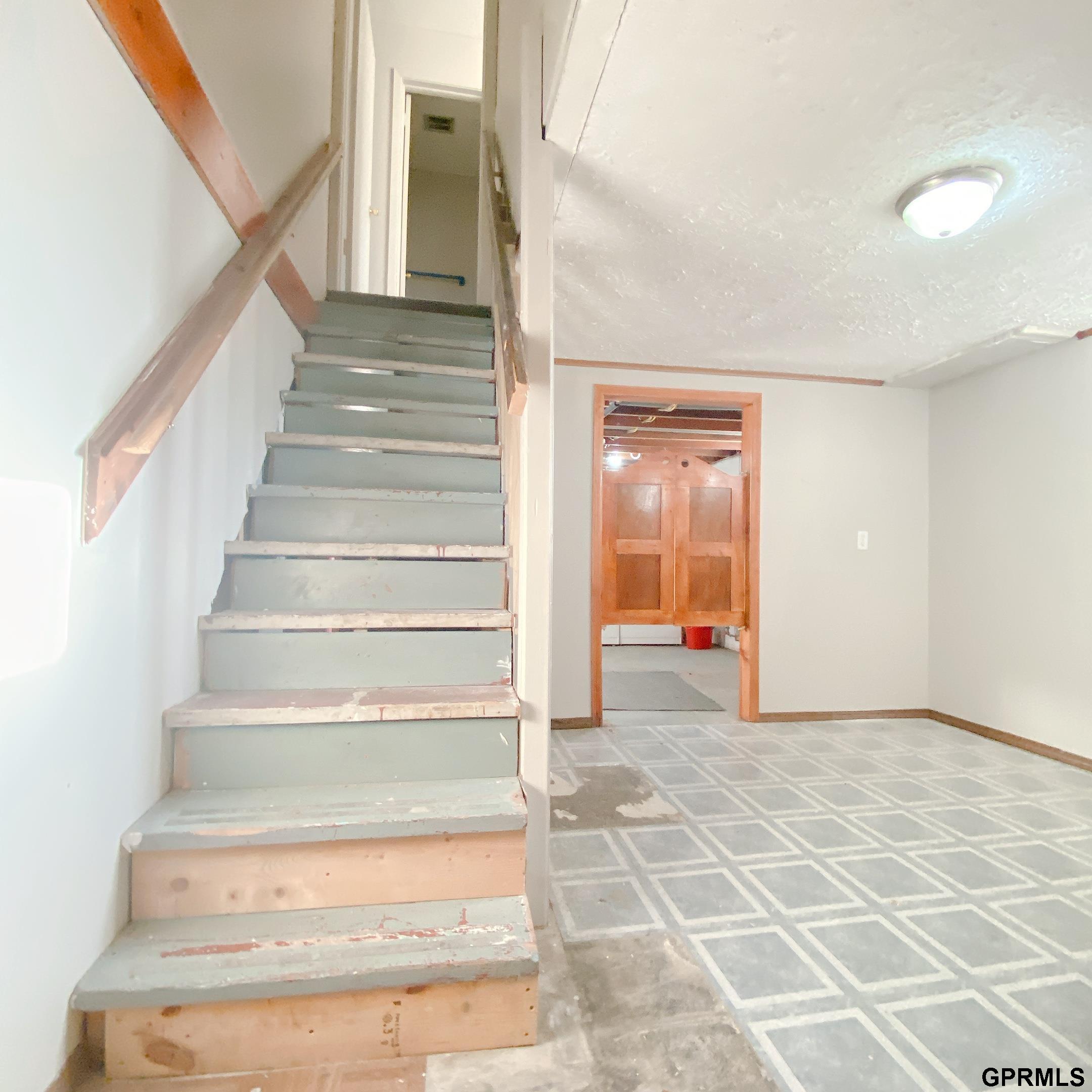 101 E 28 Avenue, Bellevue, Nebraska image 32