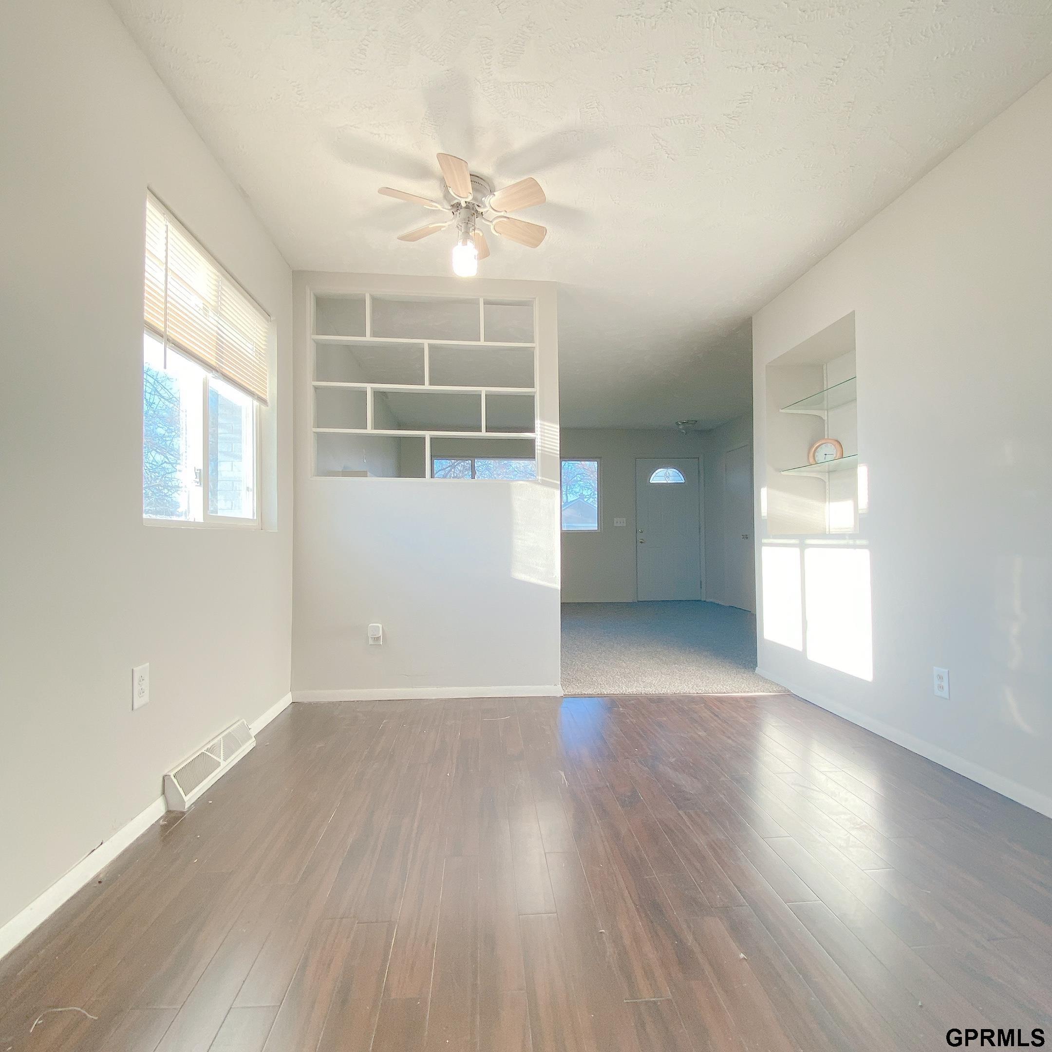 101 E 28 Avenue, Bellevue, Nebraska image 33