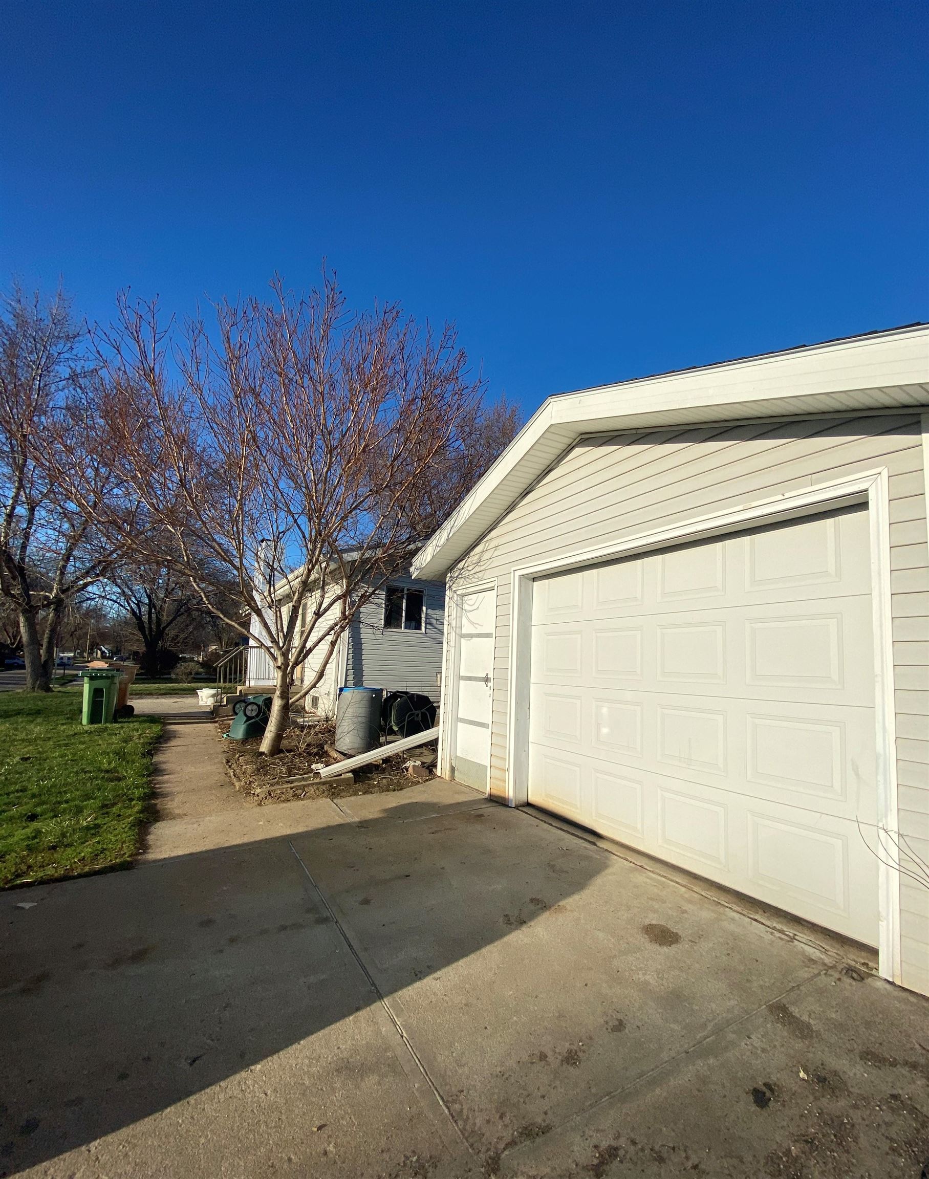 101 E 28 Avenue, Bellevue, Nebraska image 34