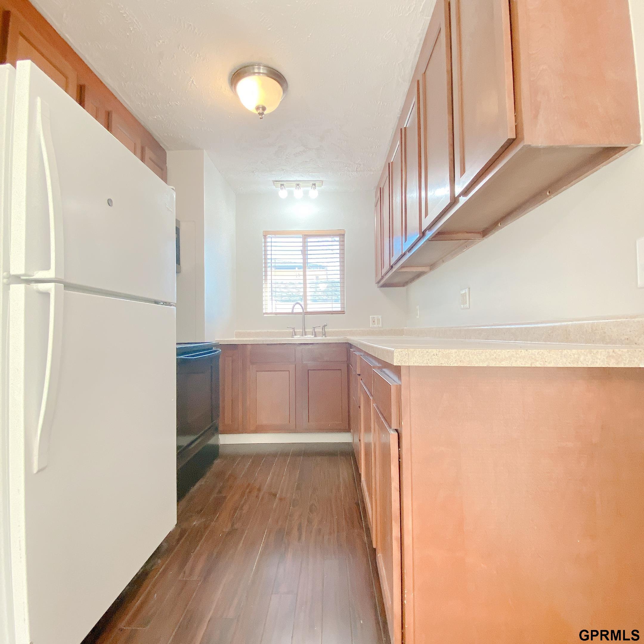 101 E 28 Avenue, Bellevue, Nebraska image 6
