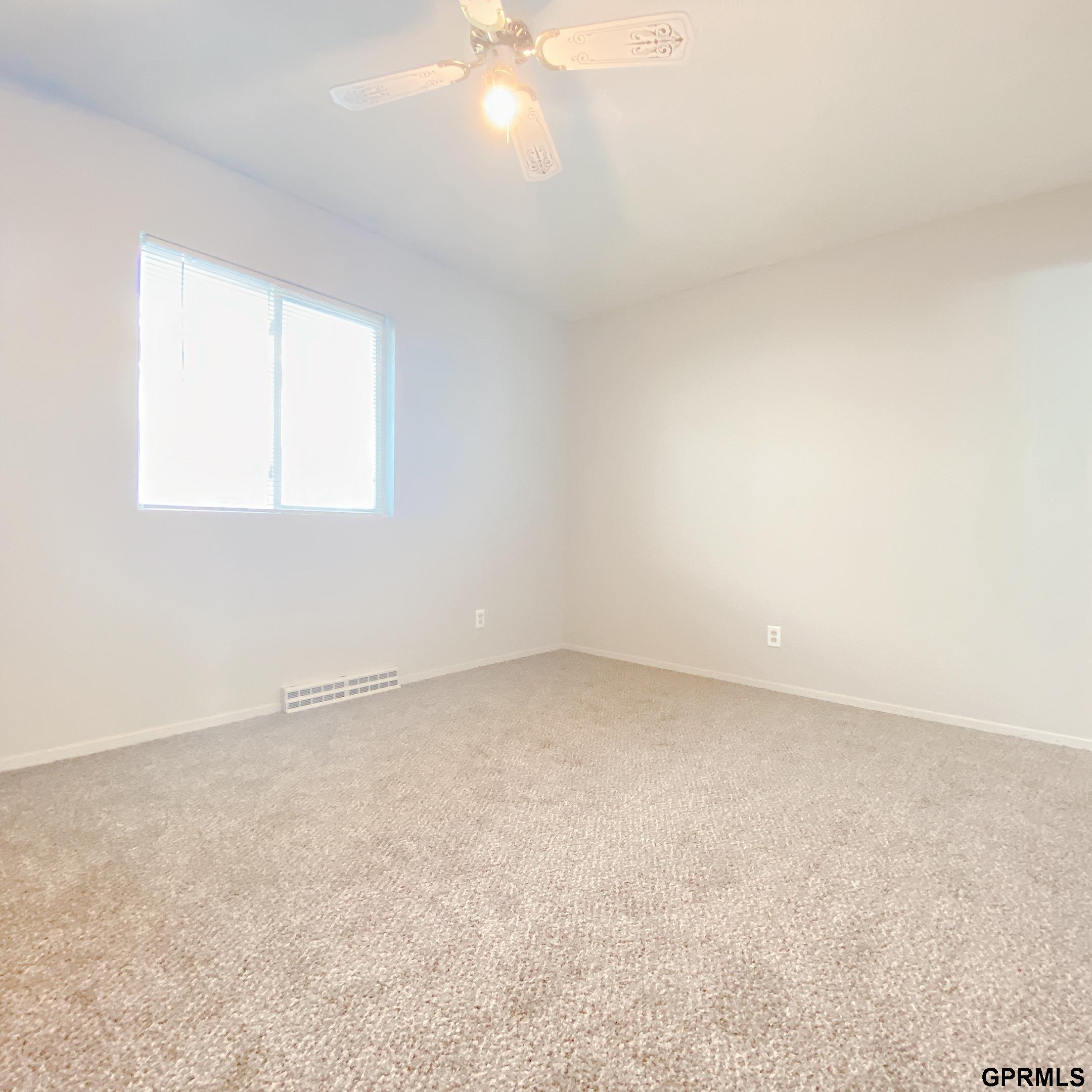 101 E 28 Avenue, Bellevue, Nebraska image 9