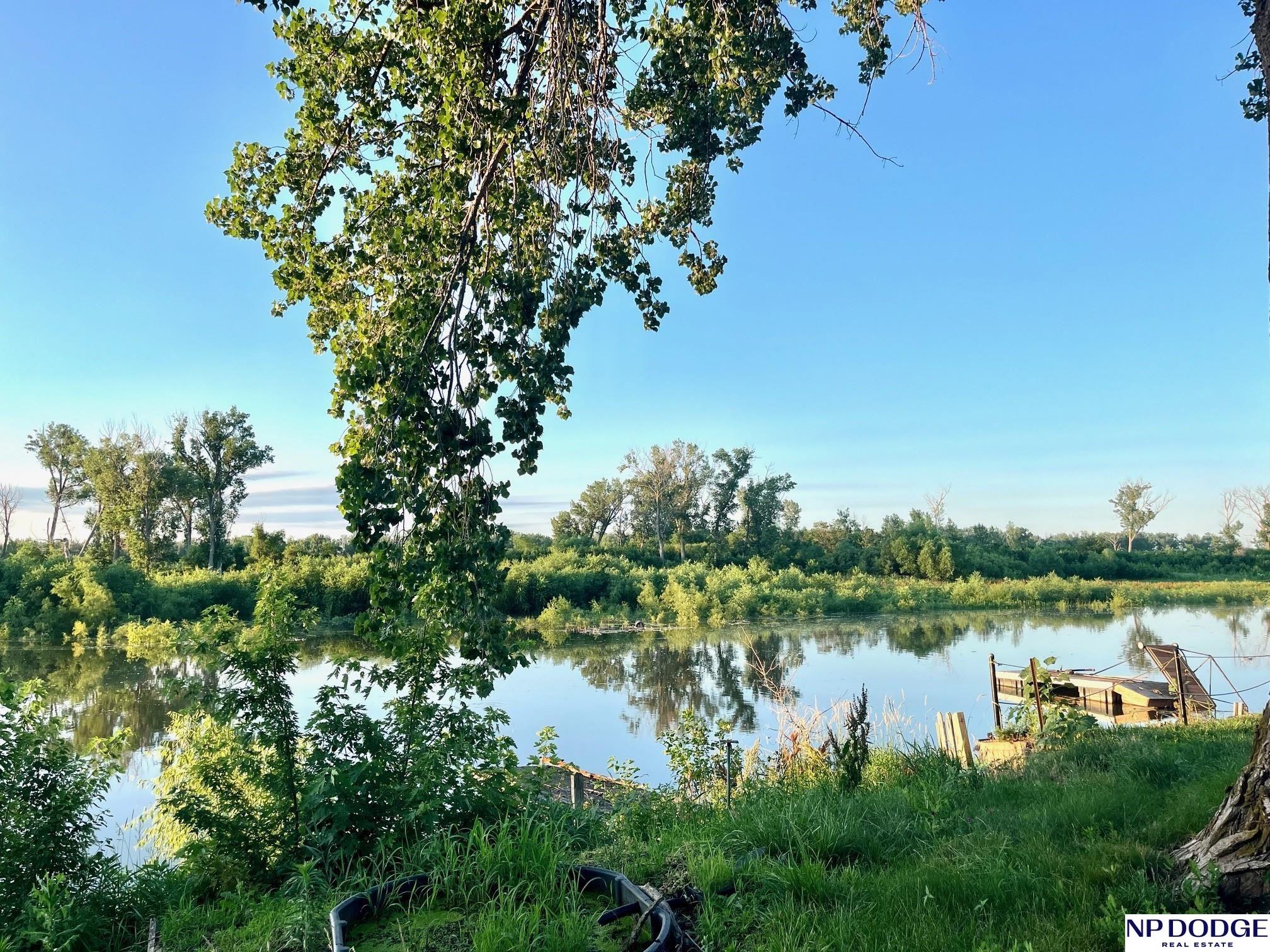 4863 Lake Shore Drive, Tekamah, Nebraska image 11