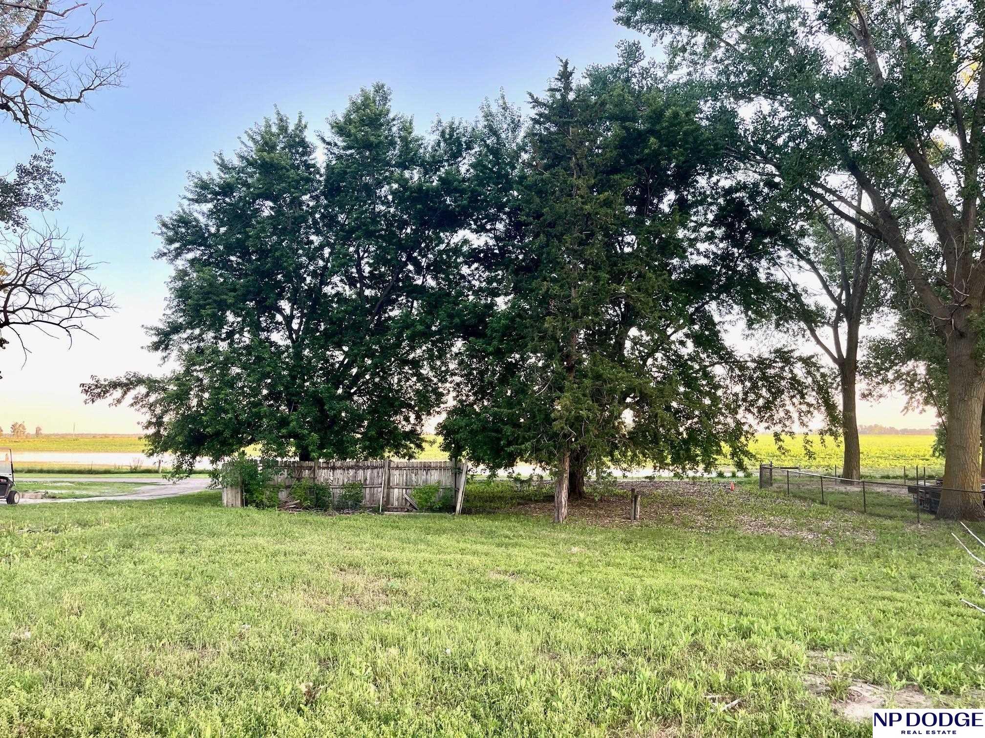 4863 Lake Shore Drive, Tekamah, Nebraska image 13
