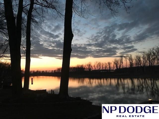 4863 Lake Shore Drive, Tekamah, Nebraska image 15