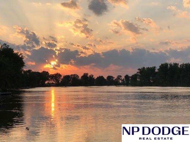 4863 Lake Shore Drive, Tekamah, Nebraska image 18