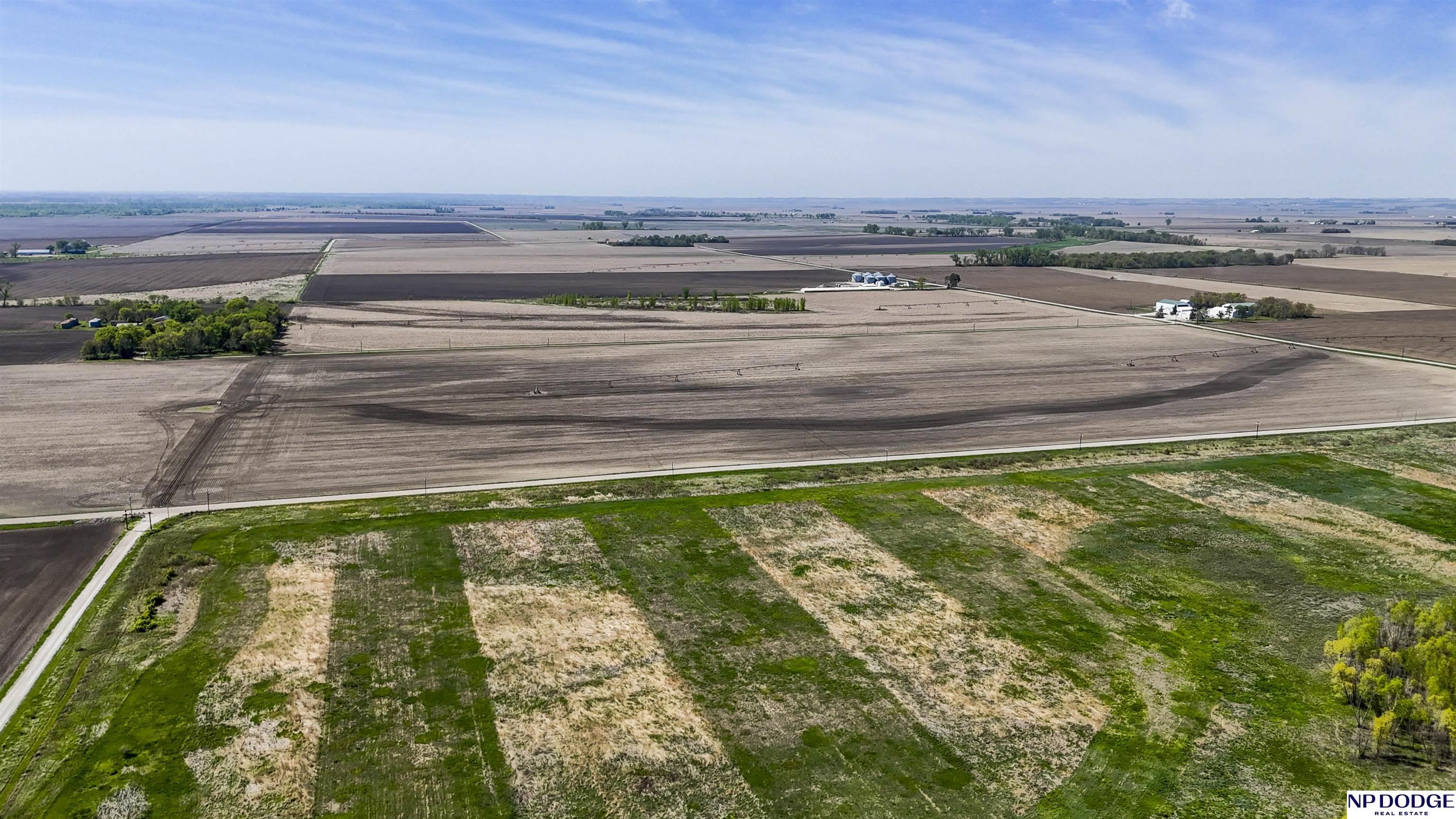 4863 Lake Shore Drive, Tekamah, Nebraska image 20