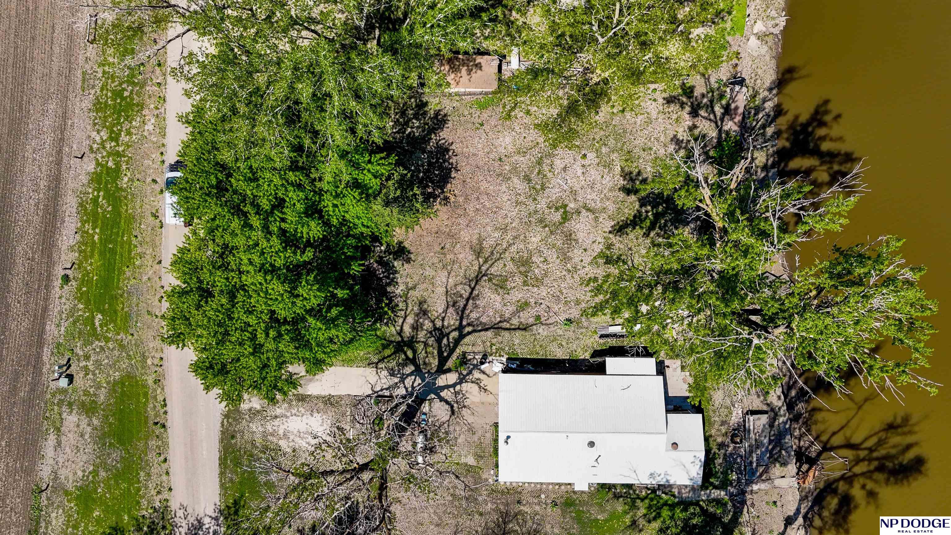 4863 Lake Shore Drive, Tekamah, Nebraska image 3