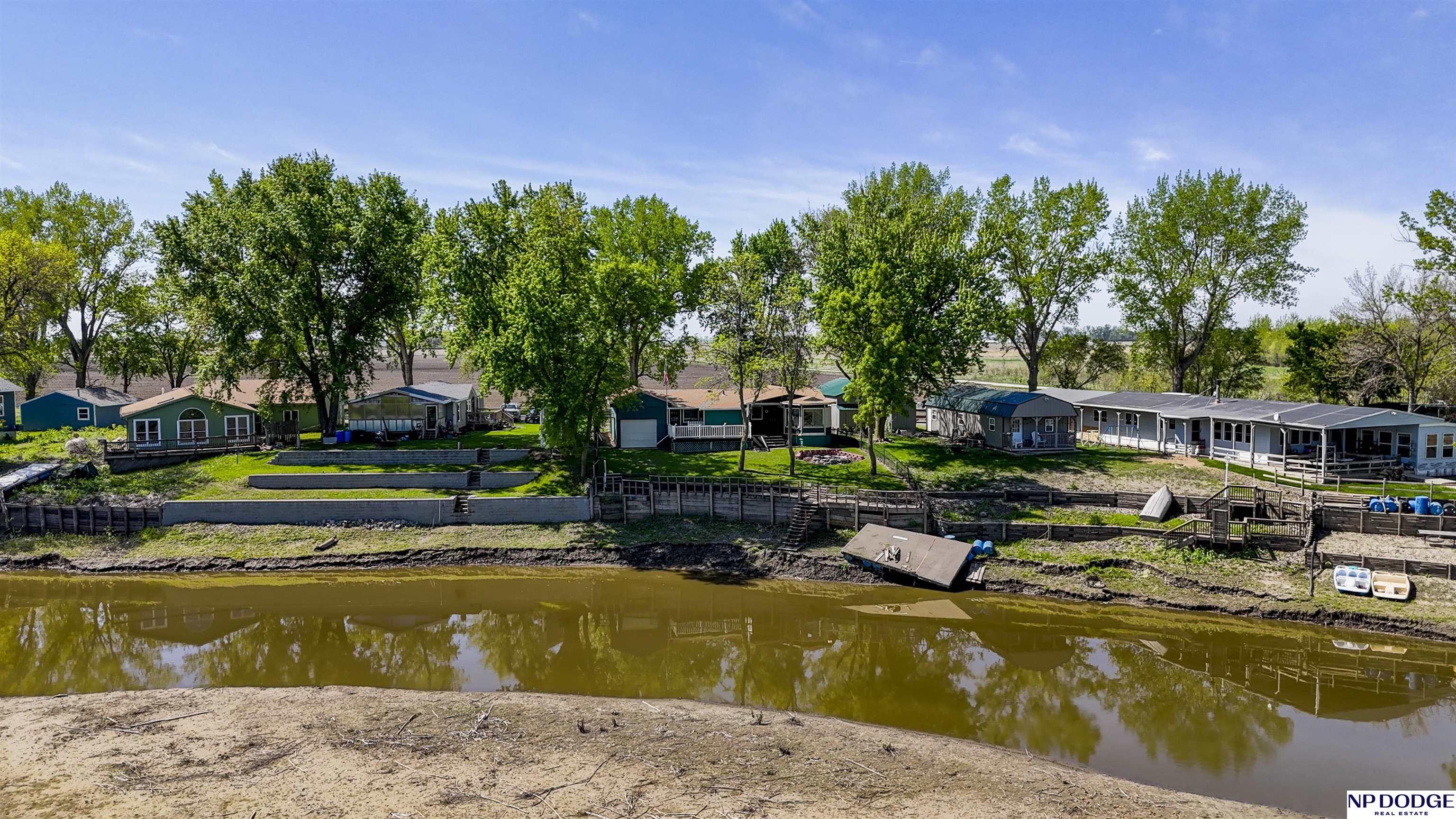 4863 Lake Shore Drive, Tekamah, Nebraska image 21