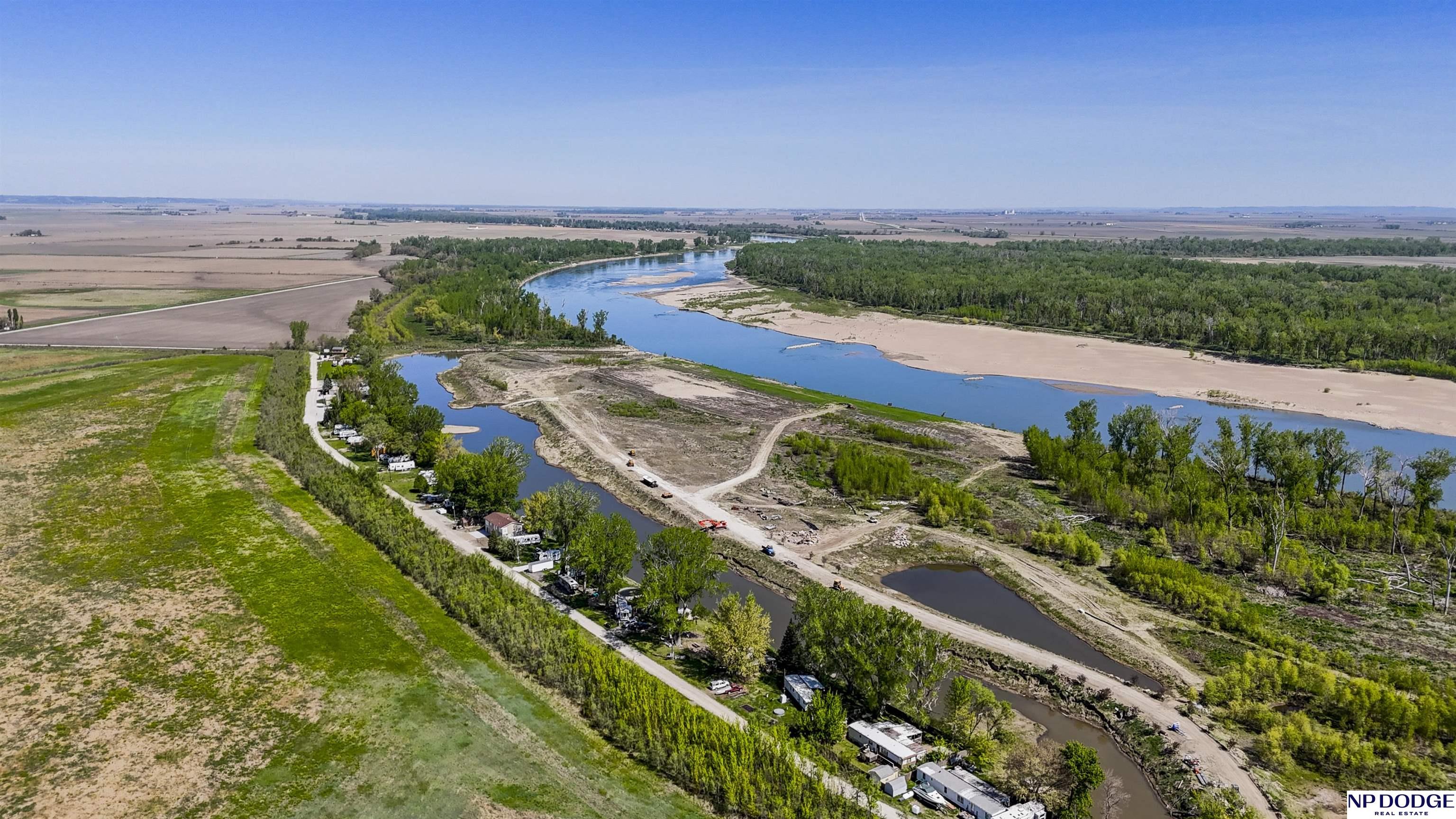 4863 Lake Shore Drive, Tekamah, Nebraska image 22