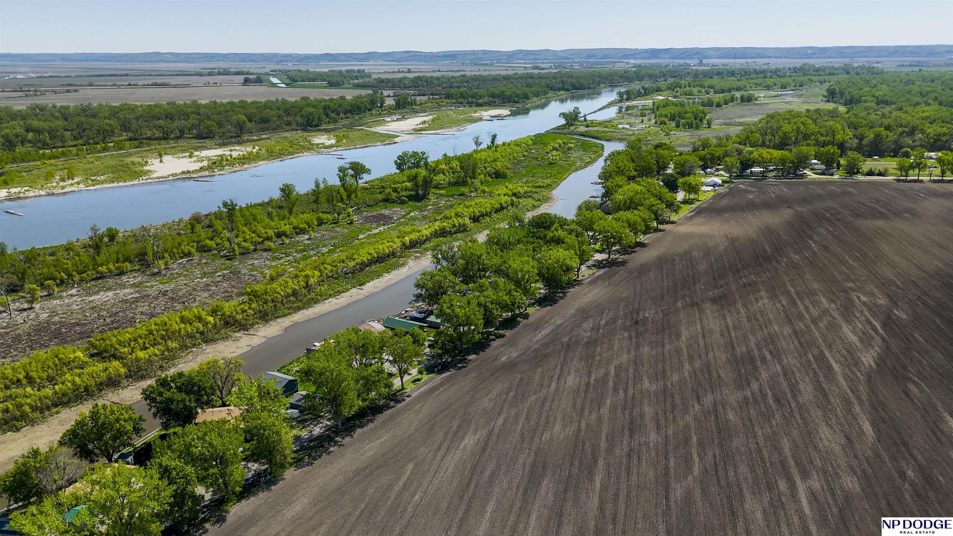 4863 Lake Shore Drive, Tekamah, Nebraska image 23