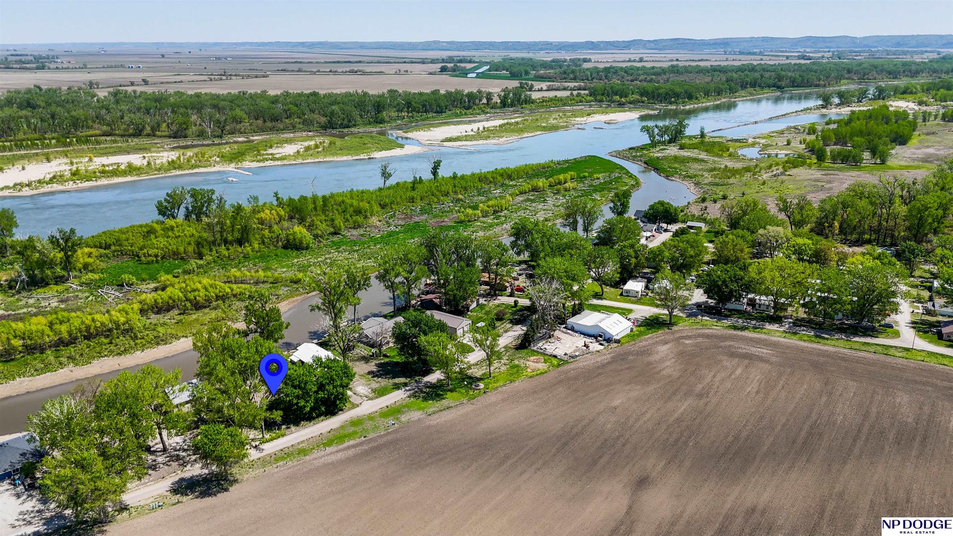 4863 Lake Shore Drive, Tekamah, Nebraska image 5