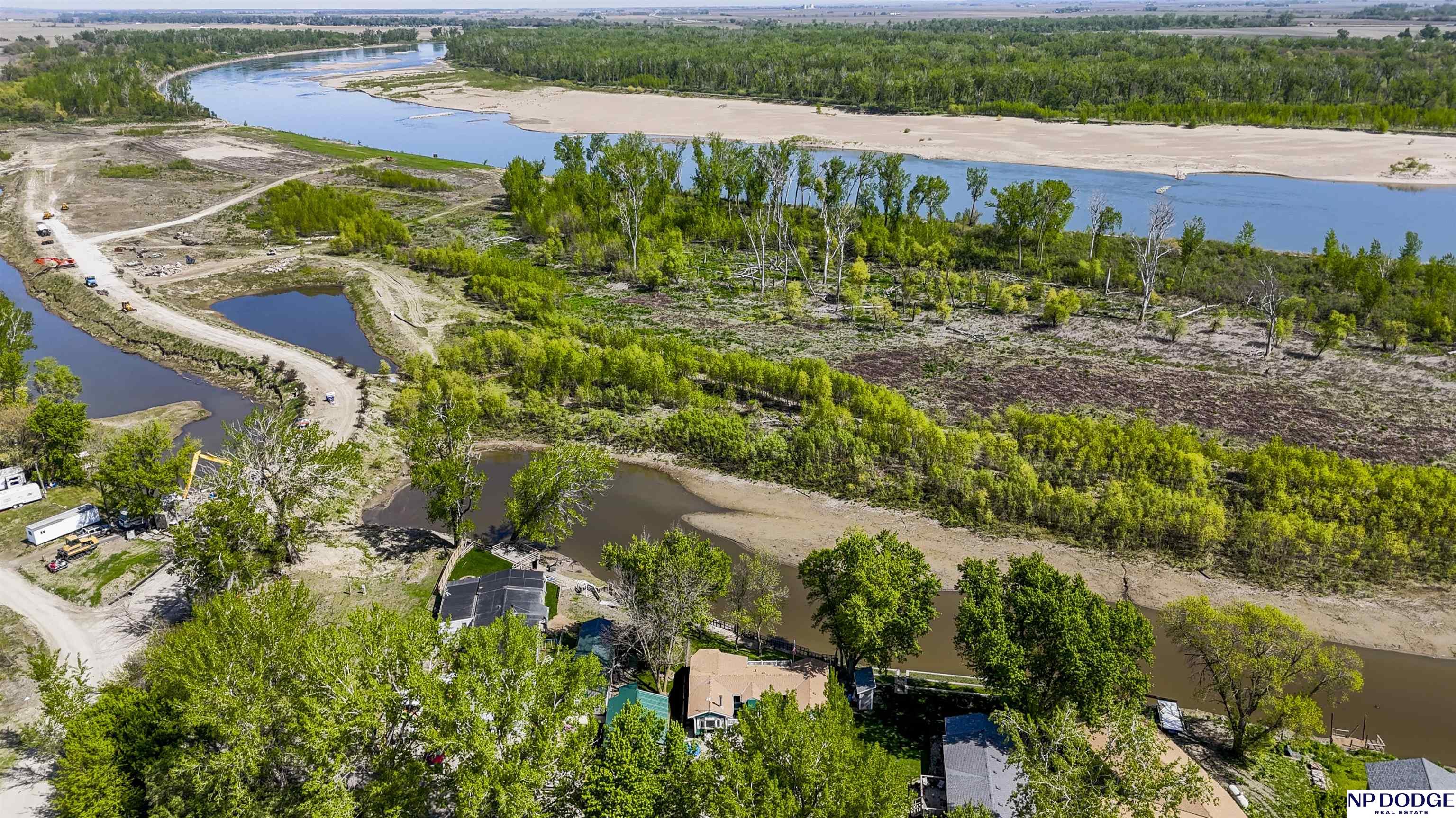 4863 Lake Shore Drive, Tekamah, Nebraska image 6