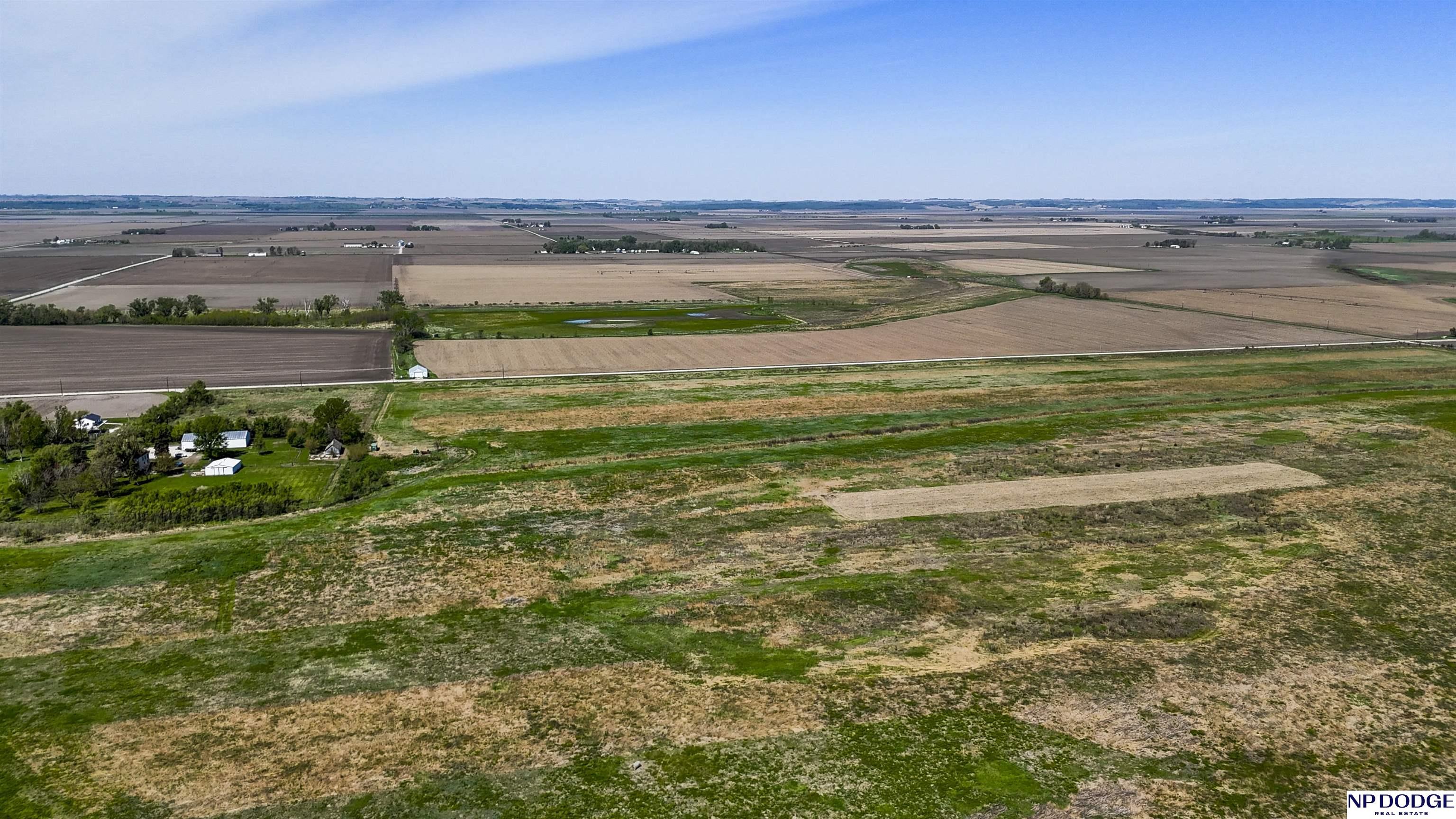 4863 Lake Shore Drive, Tekamah, Nebraska image 7