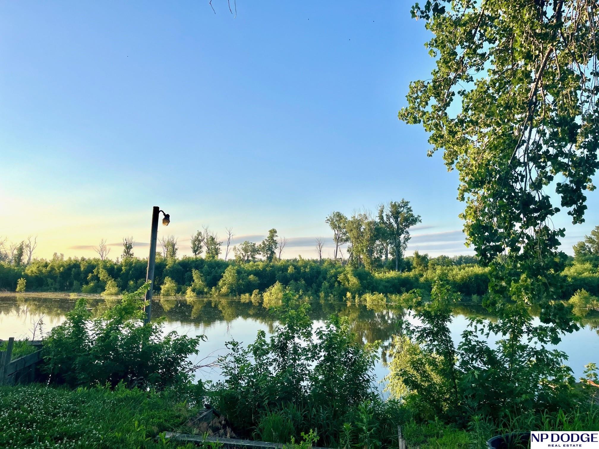 4863 Lake Shore Drive, Tekamah, Nebraska image 10