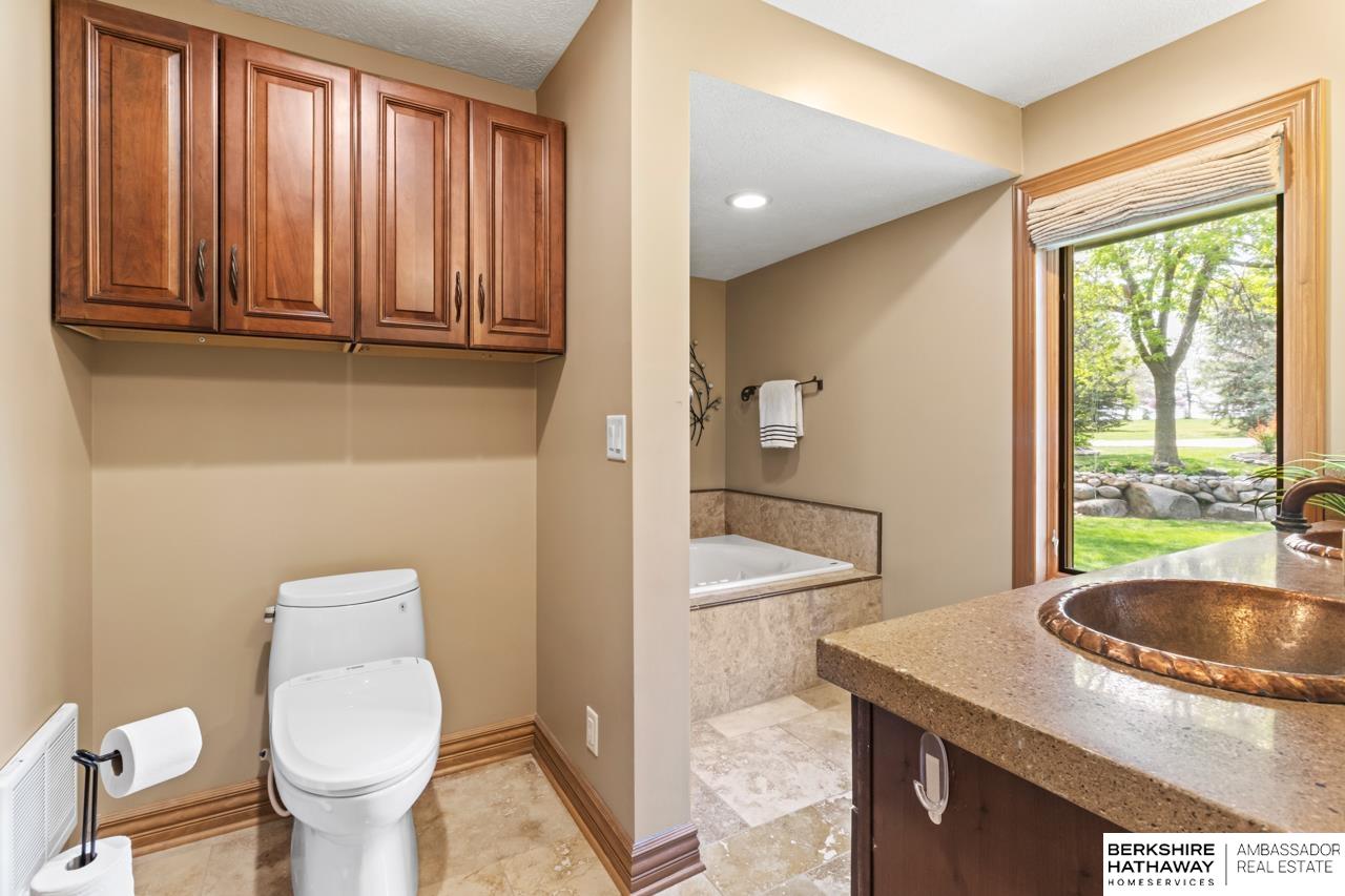 14105 N 132nd Street, Omaha, Nebraska image 30