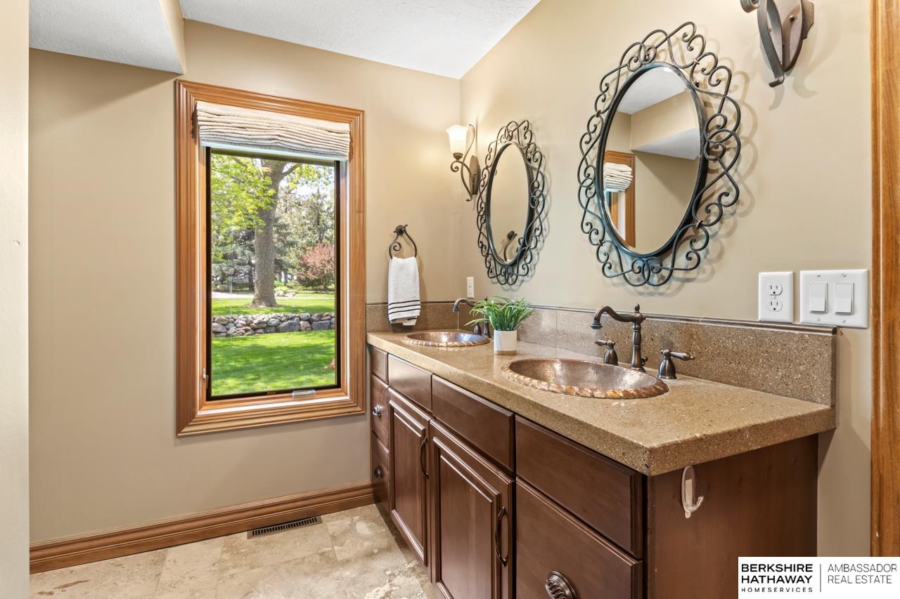 14105 N 132nd Street, Omaha, Nebraska image 31