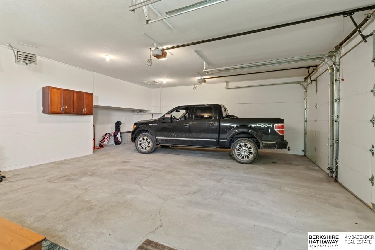14105 N 132nd Street, Omaha, Nebraska image 38