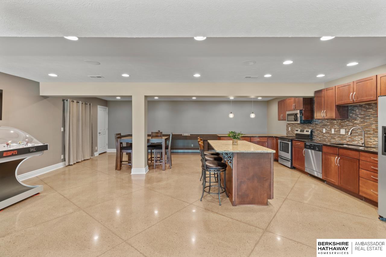 14105 N 132nd Street, Omaha, Nebraska image 41