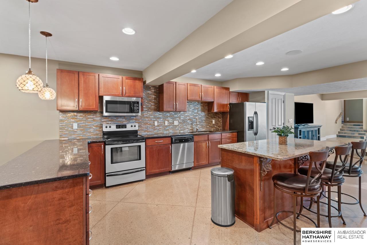 14105 N 132nd Street, Omaha, Nebraska image 42