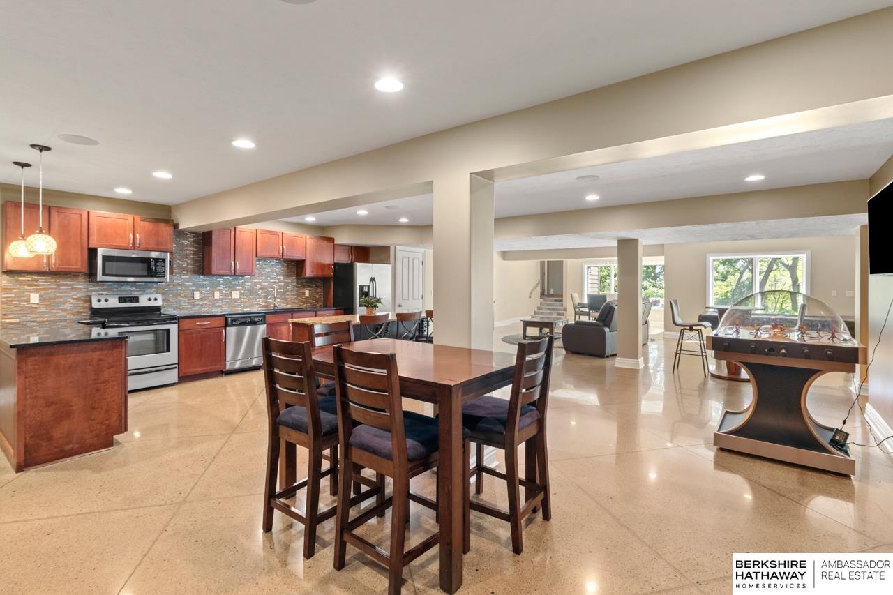 14105 N 132nd Street, Omaha, Nebraska image 44