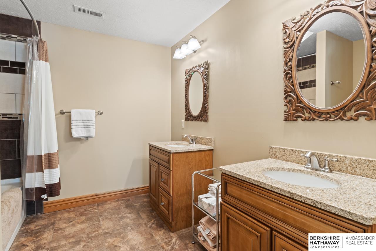 14105 N 132nd Street, Omaha, Nebraska image 46