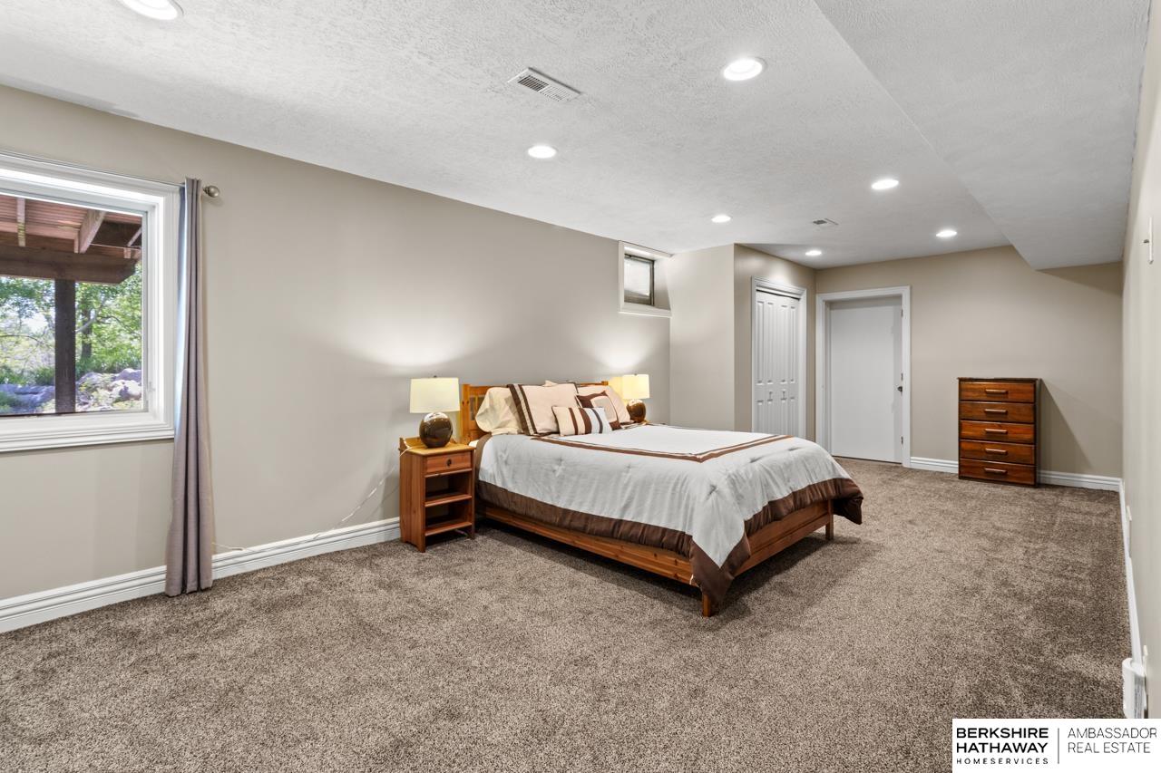 14105 N 132nd Street, Omaha, Nebraska image 48