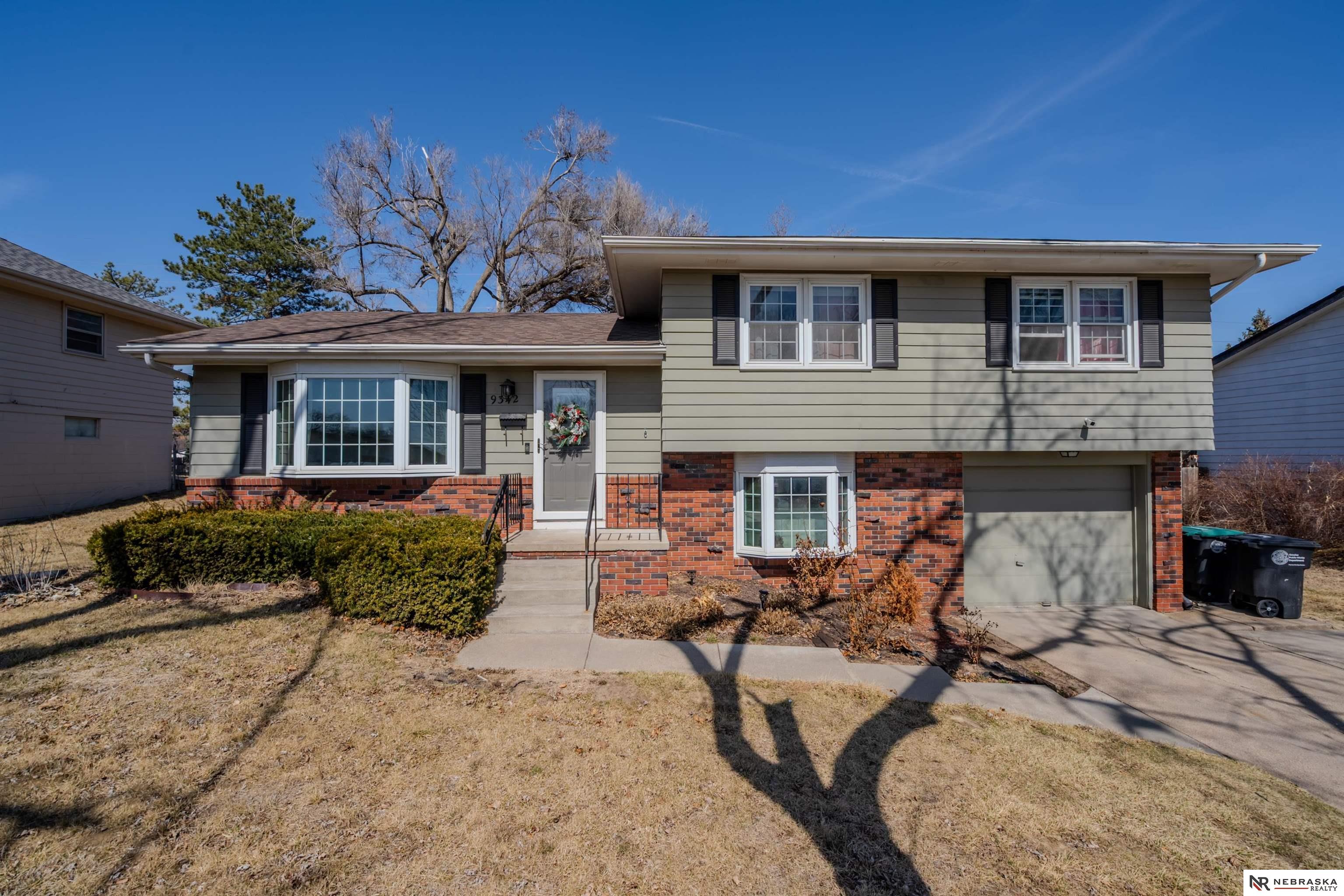 9342 Corby Street, Omaha, Nebraska image 1