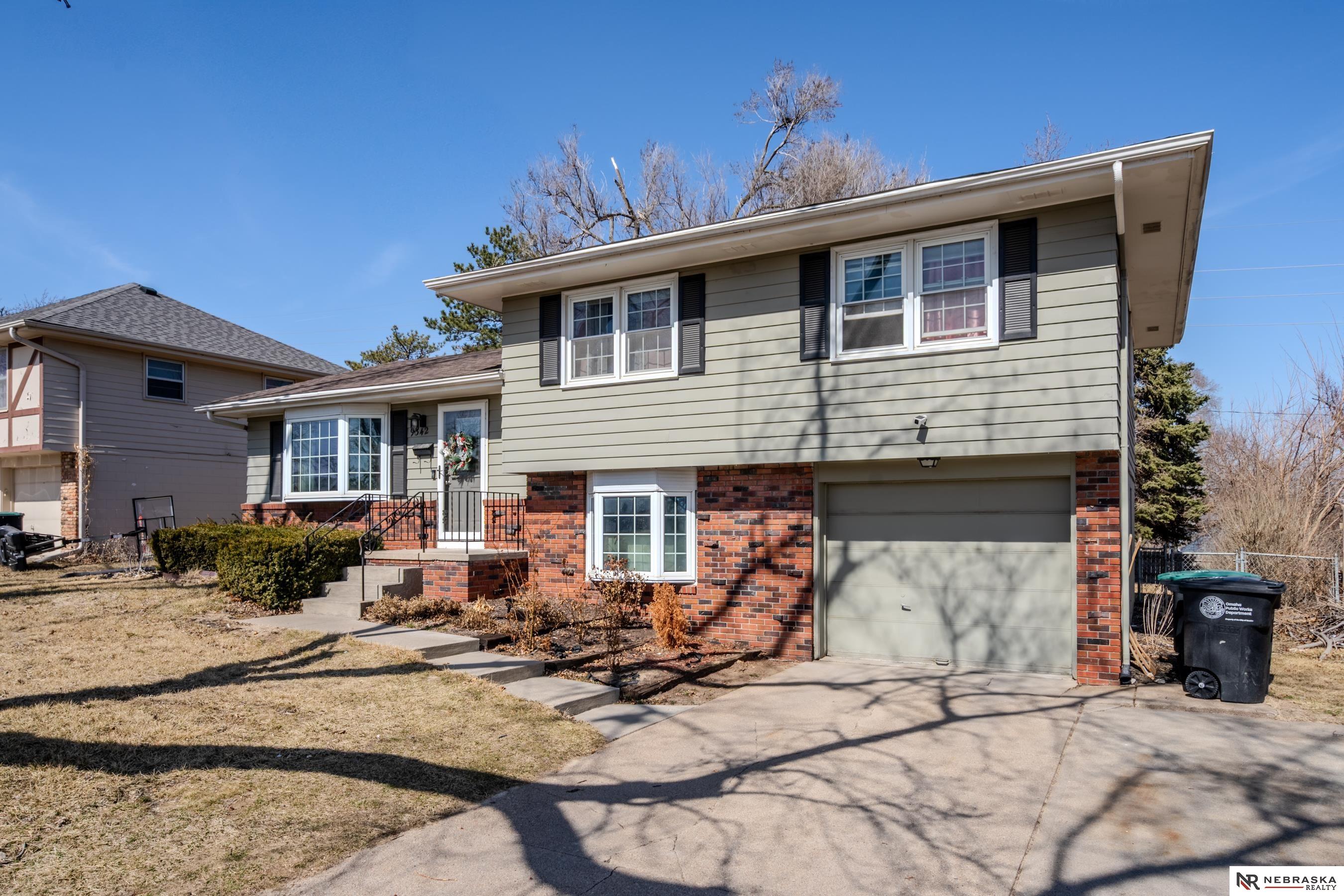 9342 Corby Street, Omaha, Nebraska image 2
