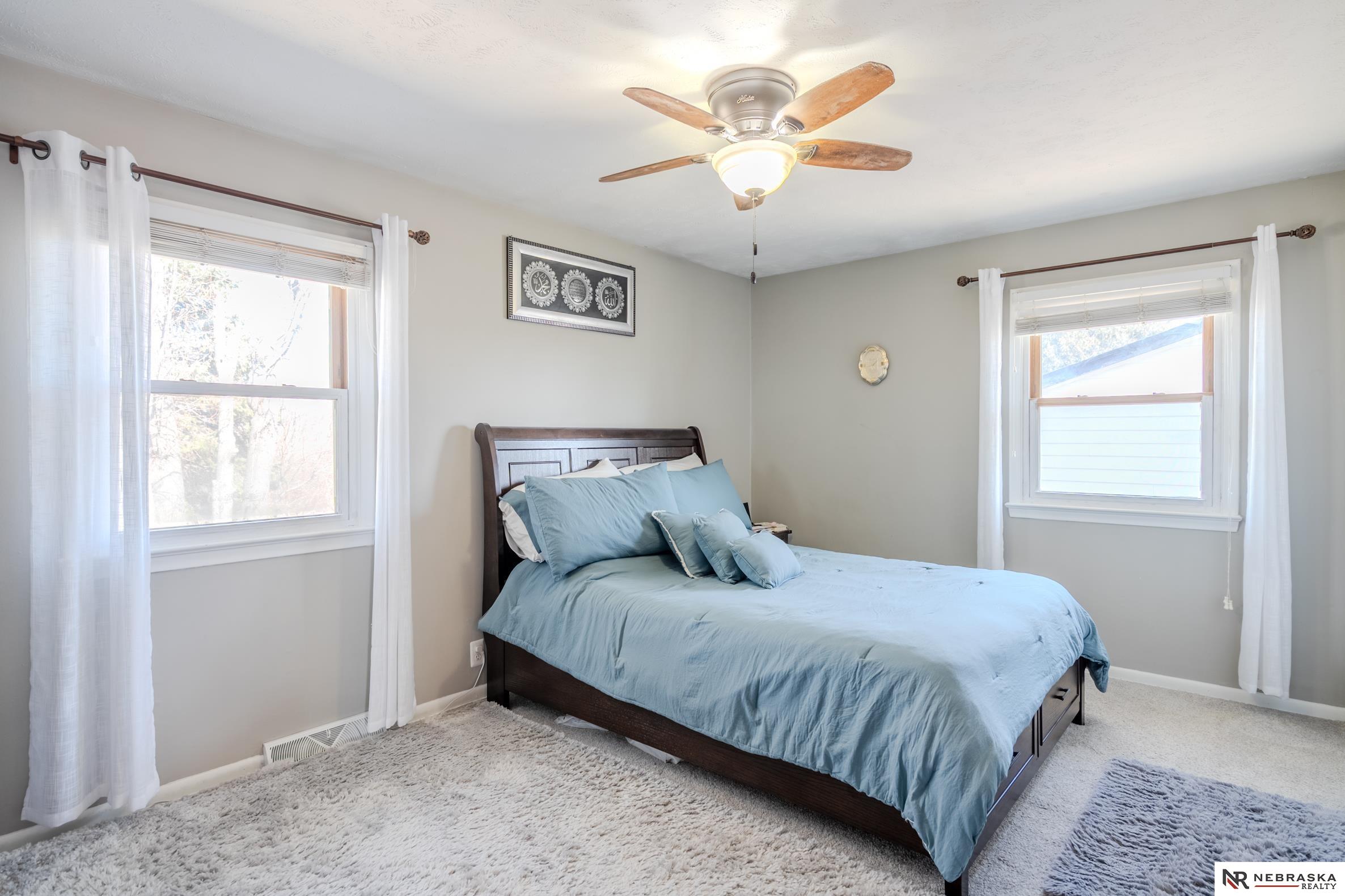 9342 Corby Street, Omaha, Nebraska image 14