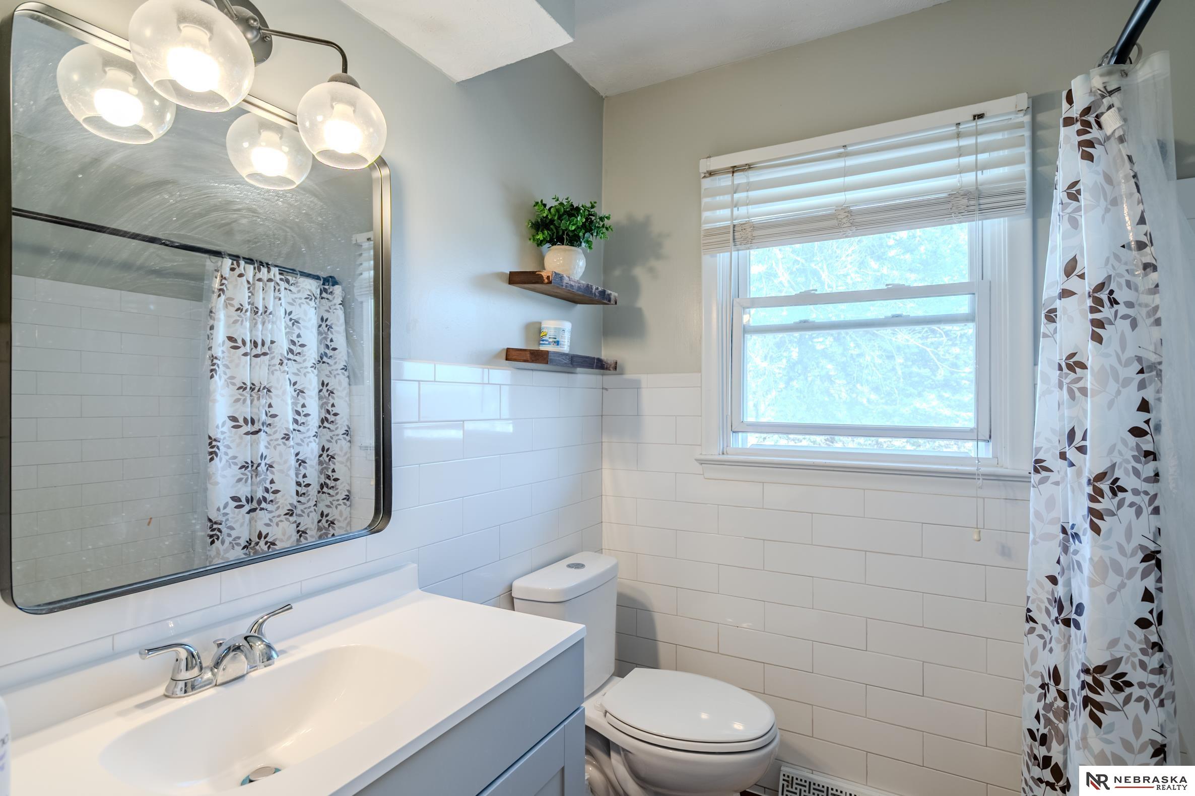 9342 Corby Street, Omaha, Nebraska image 20