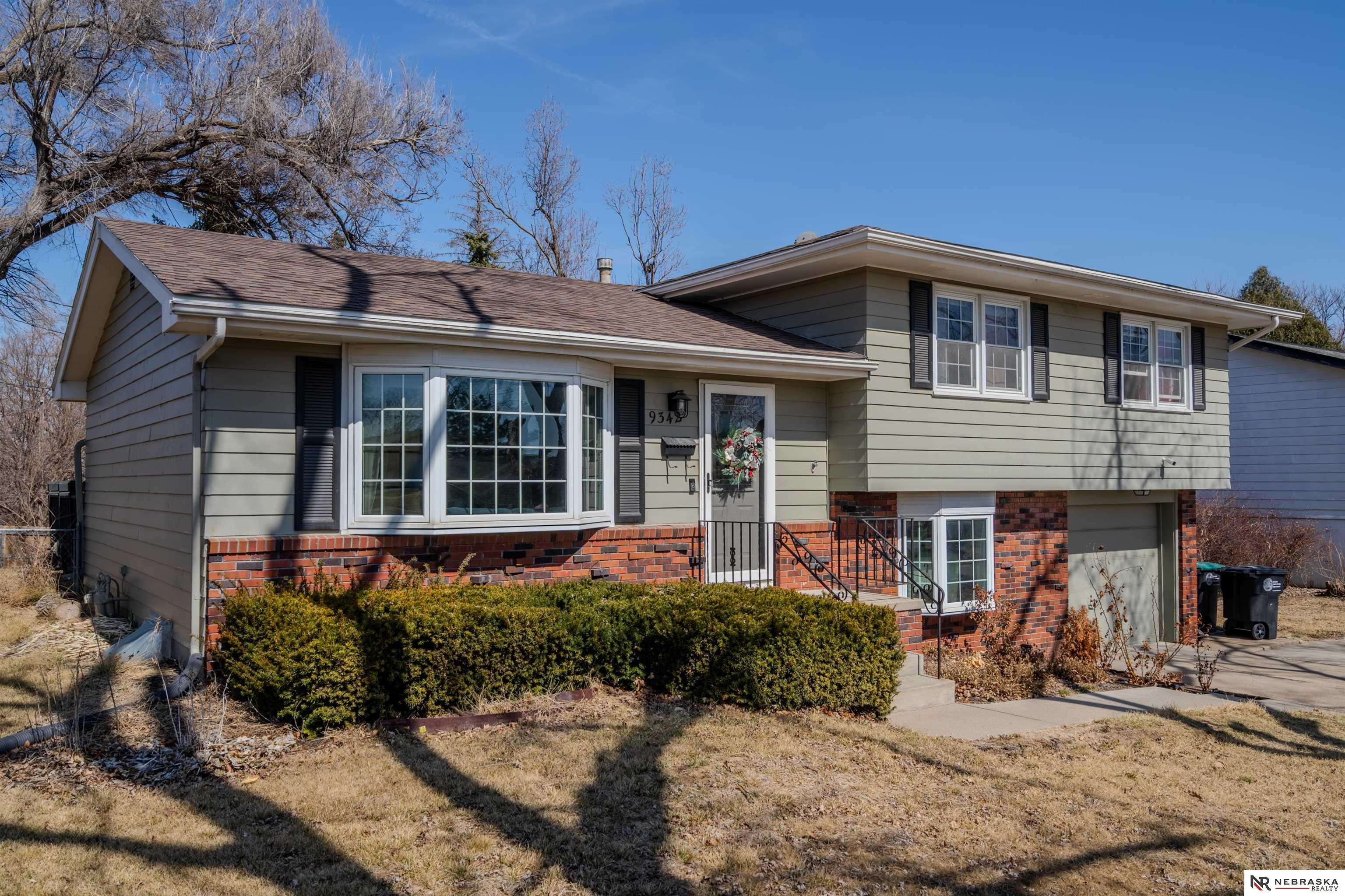 9342 Corby Street, Omaha, Nebraska image 3