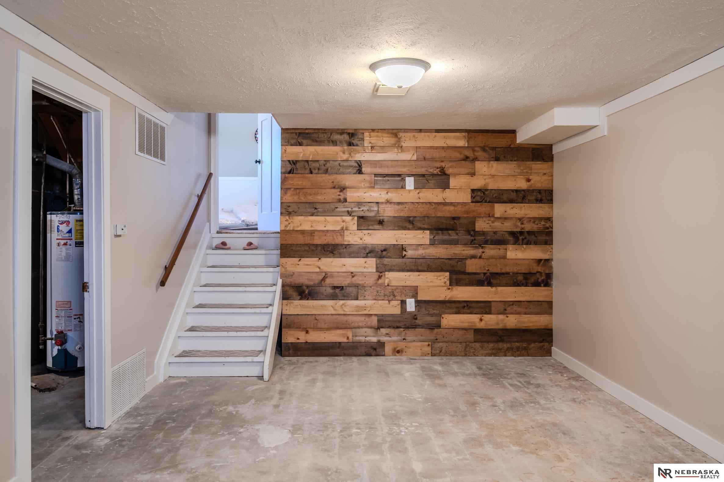 9342 Corby Street, Omaha, Nebraska image 21