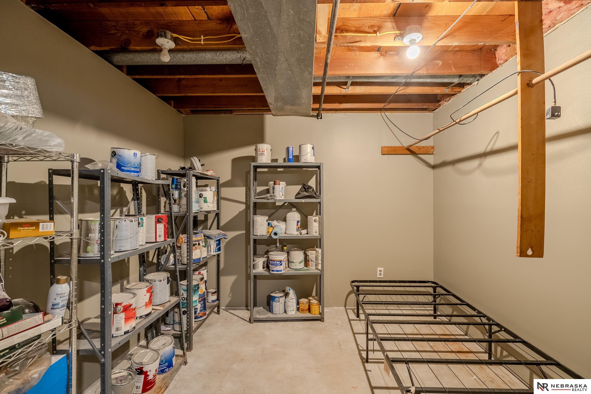 9342 Corby Street, Omaha, Nebraska image 24