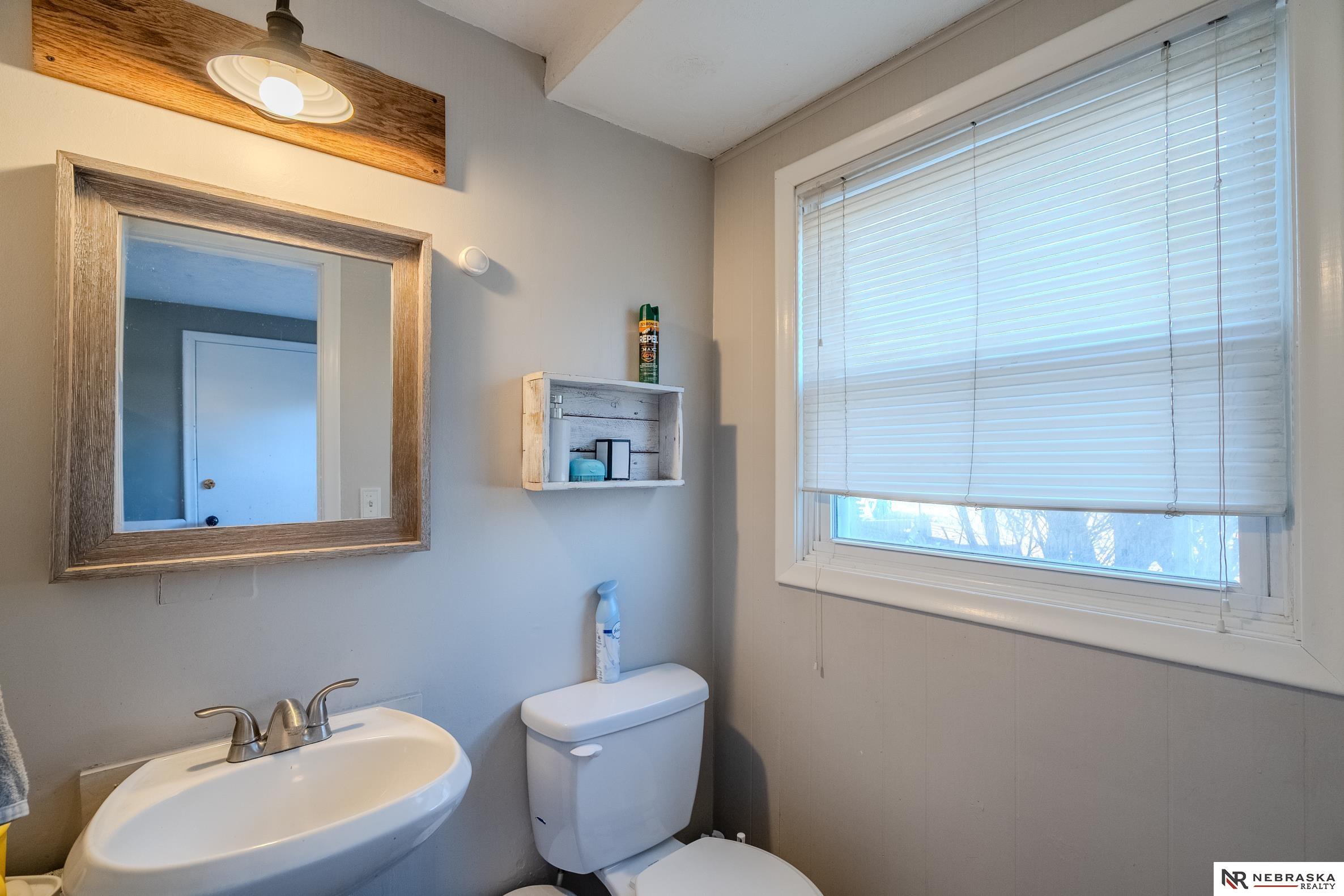 9342 Corby Street, Omaha, Nebraska image 25
