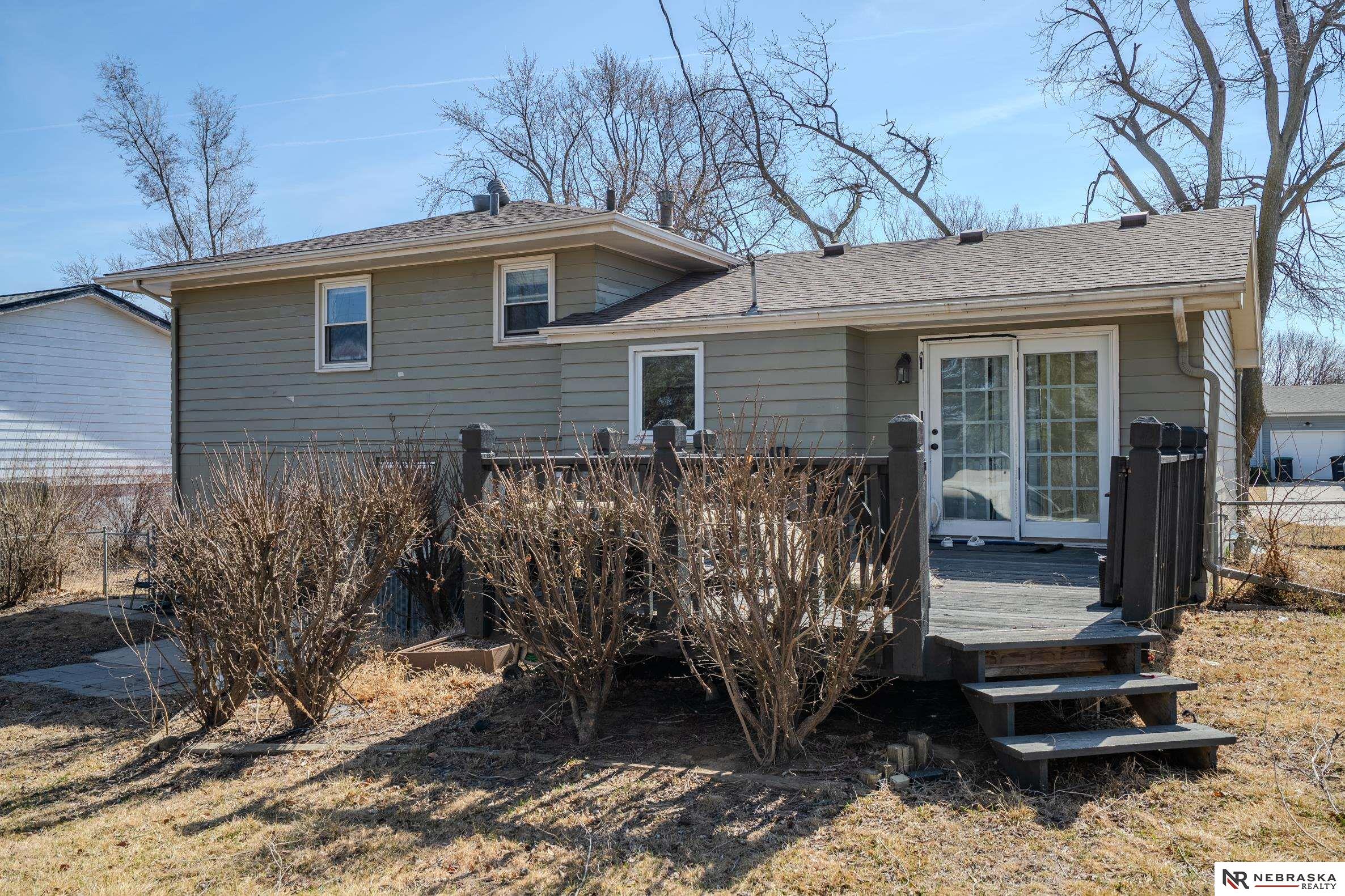 9342 Corby Street, Omaha, Nebraska image 27