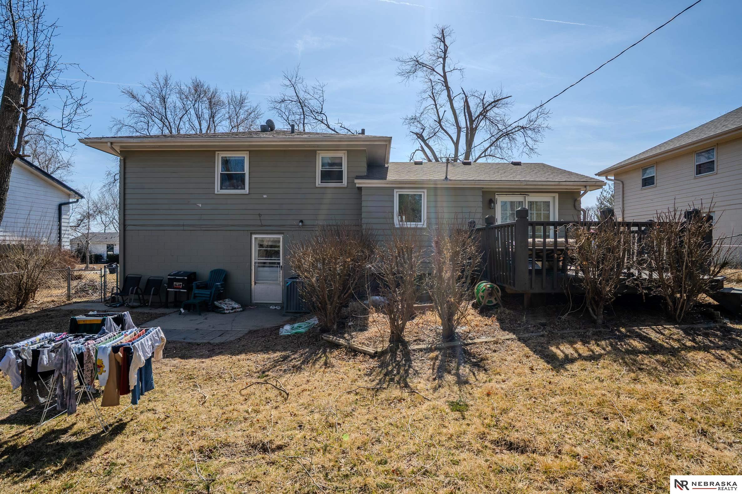 9342 Corby Street, Omaha, Nebraska image 28